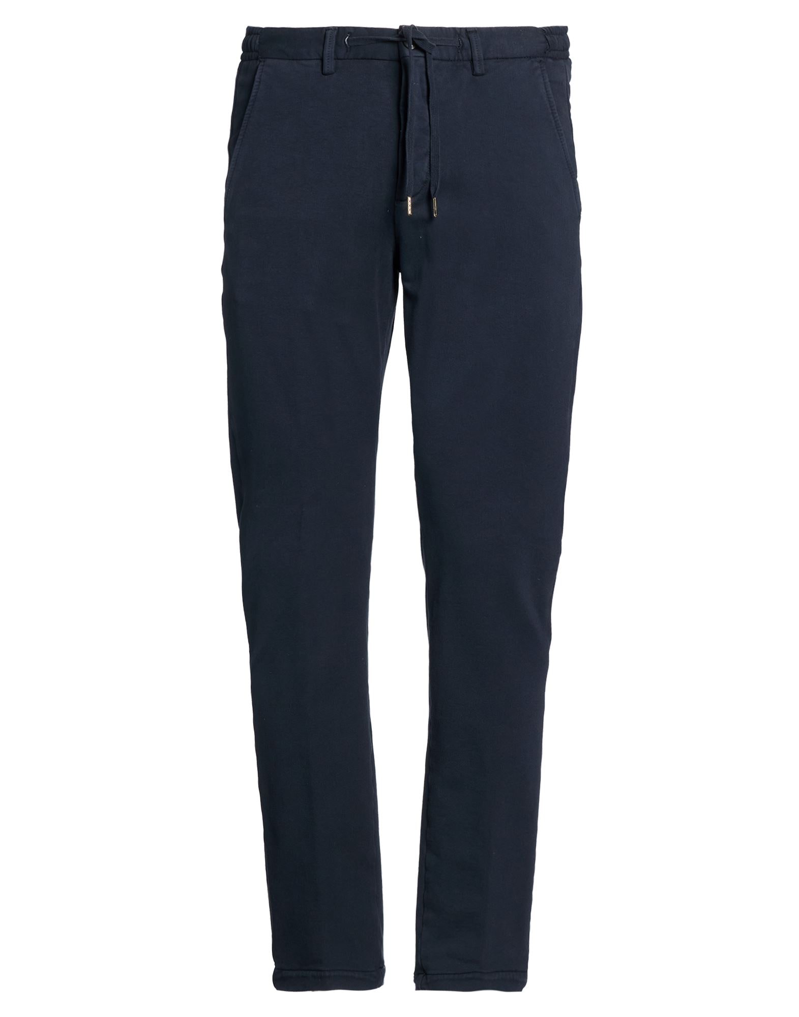 BRIGLIA 1949 - Pants