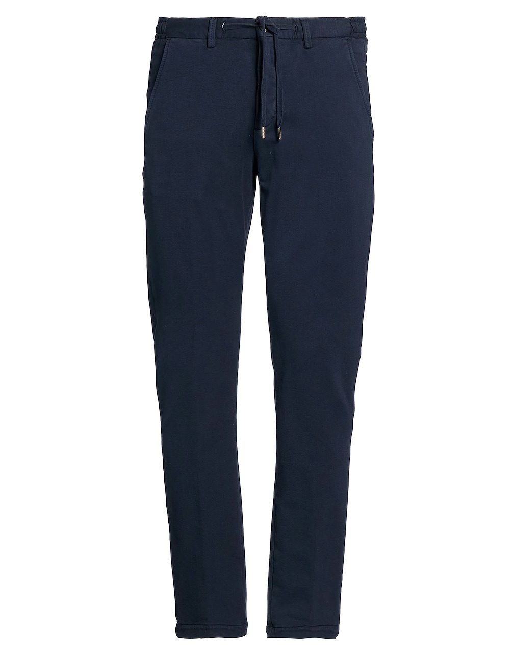 BRIGLIA 1949 - Pants