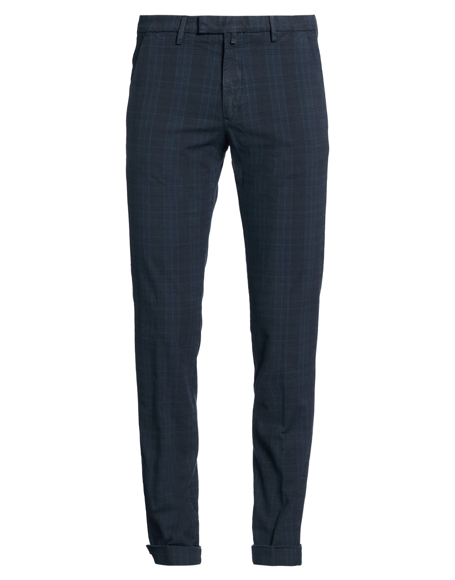 BRIGLIA 1949 - Pantaloni