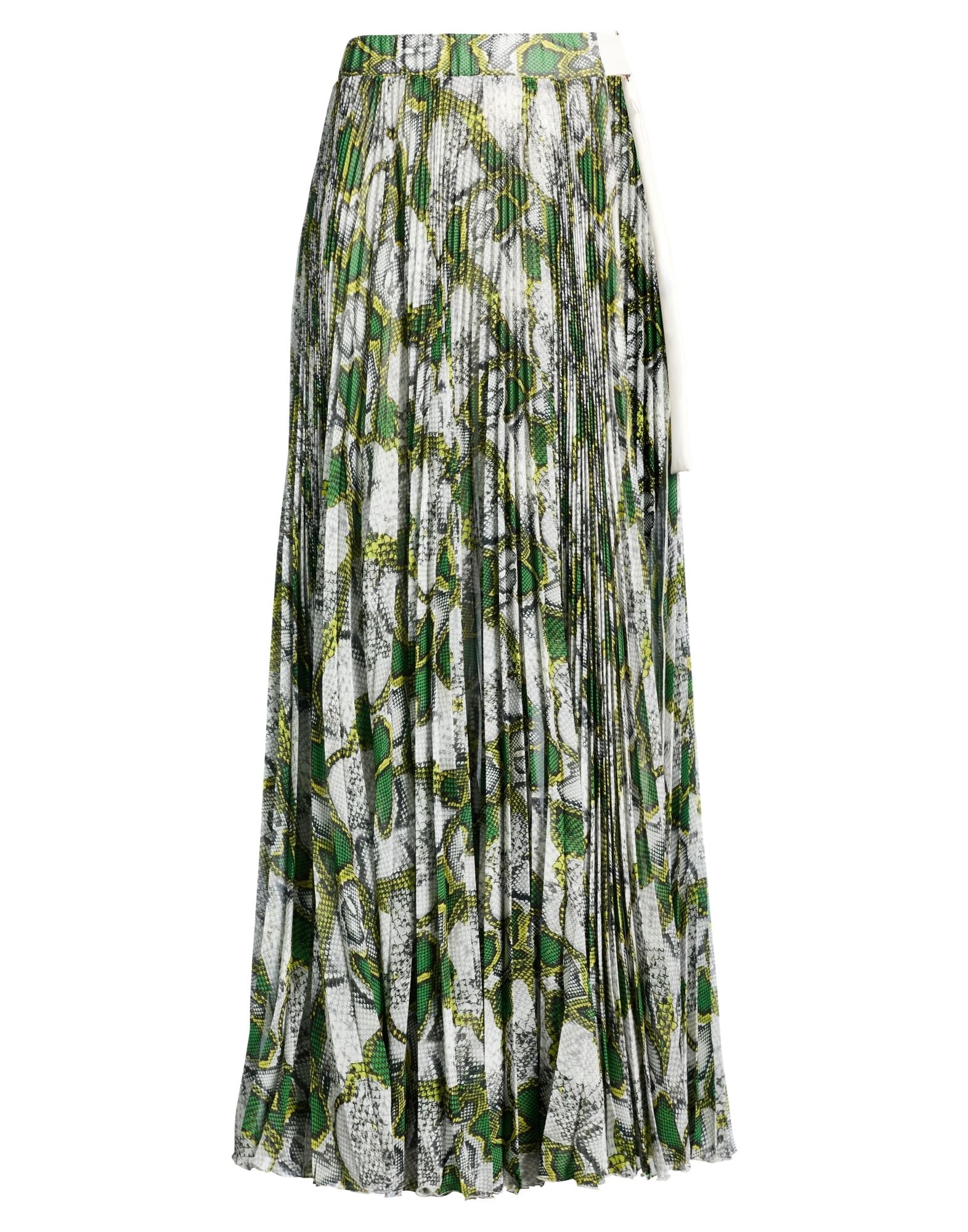 BABYLON - Maxi skirts