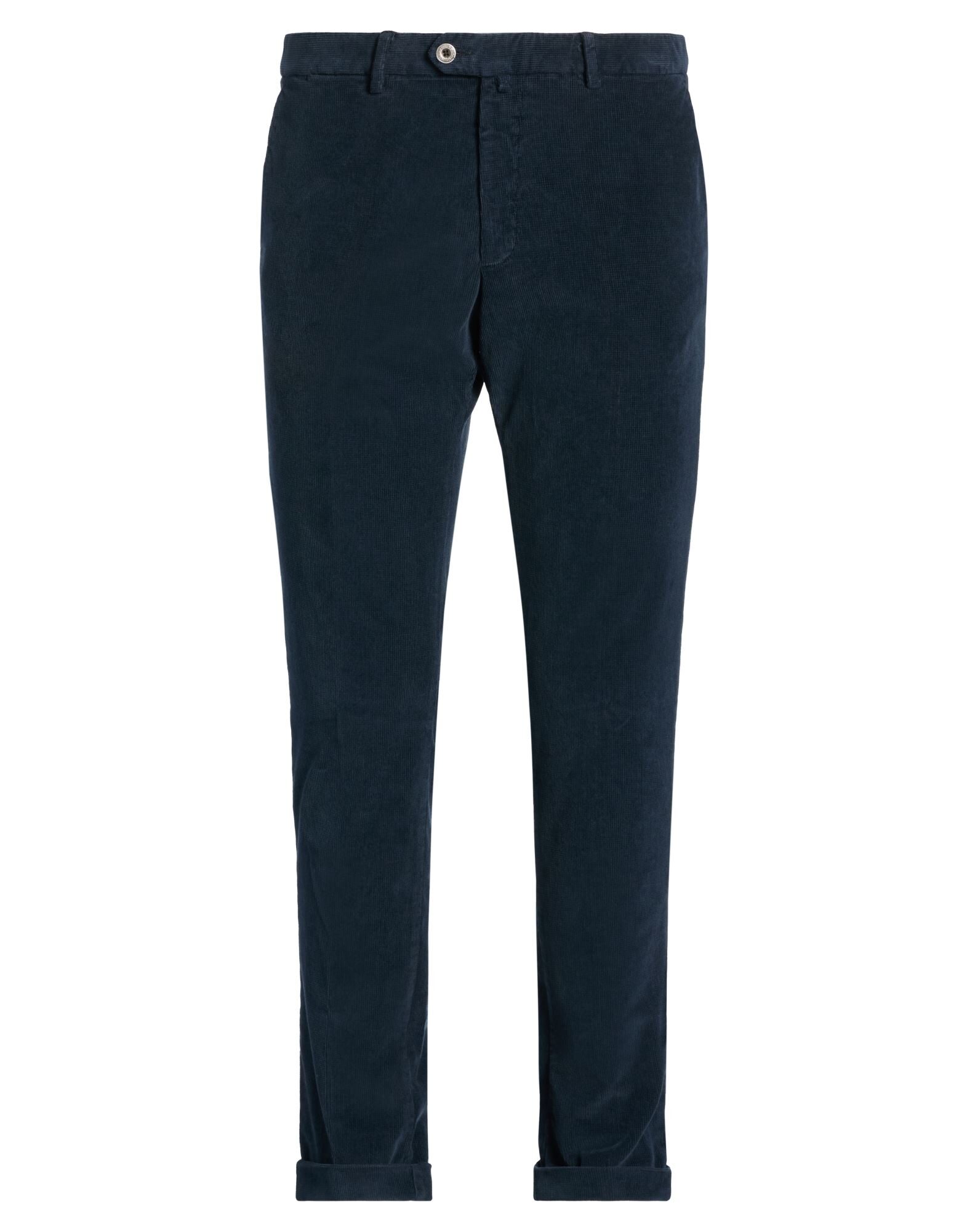 B SETTECENTO - Hosen