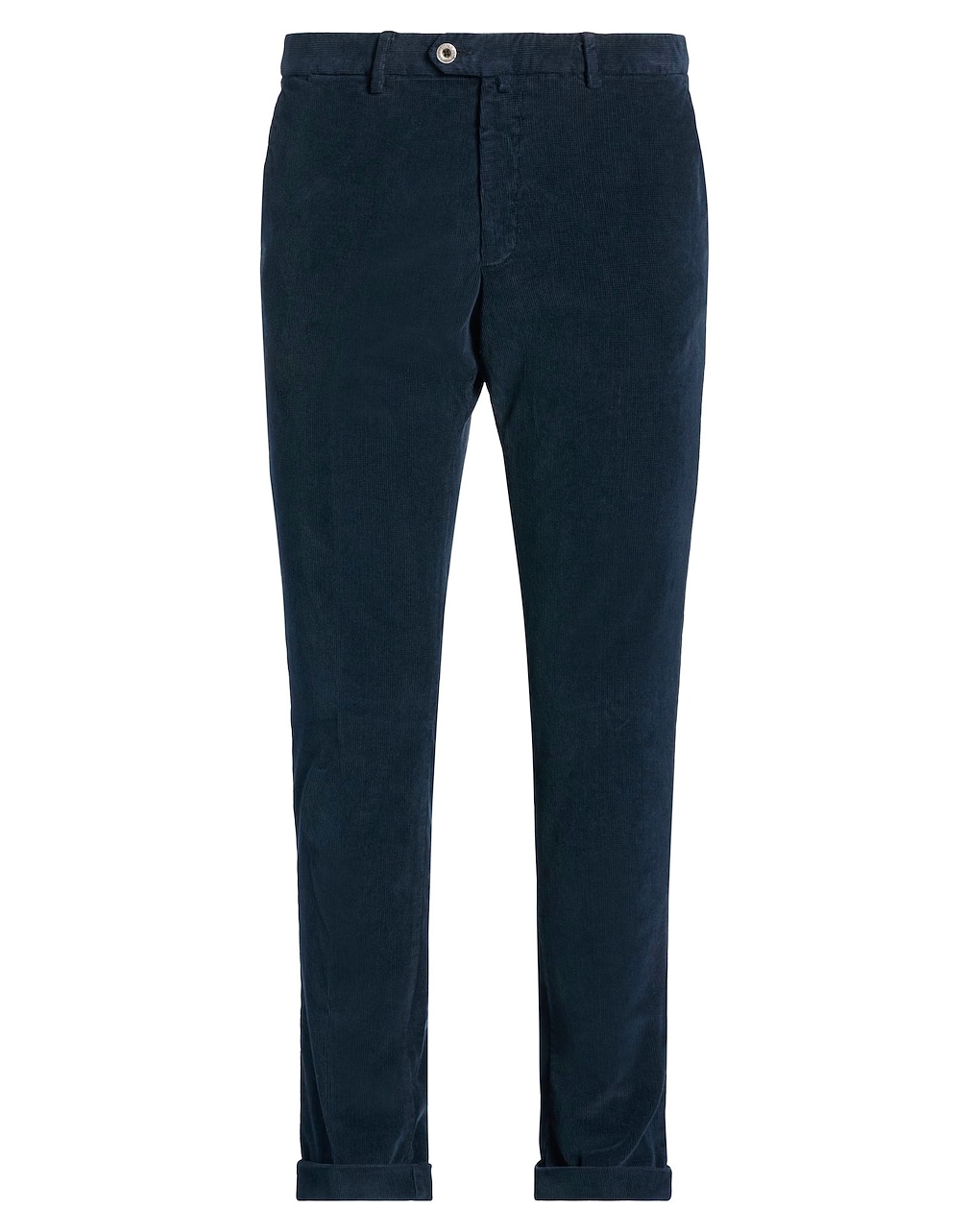 B SETTECENTO - Hosen