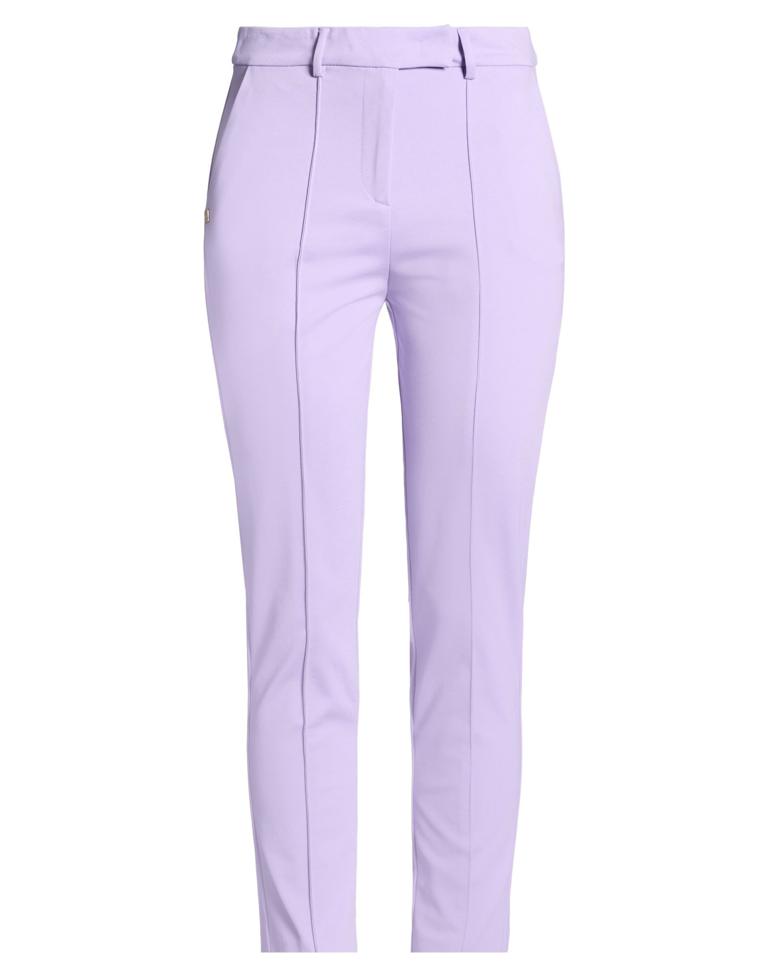 MANILA GRACE - Pants