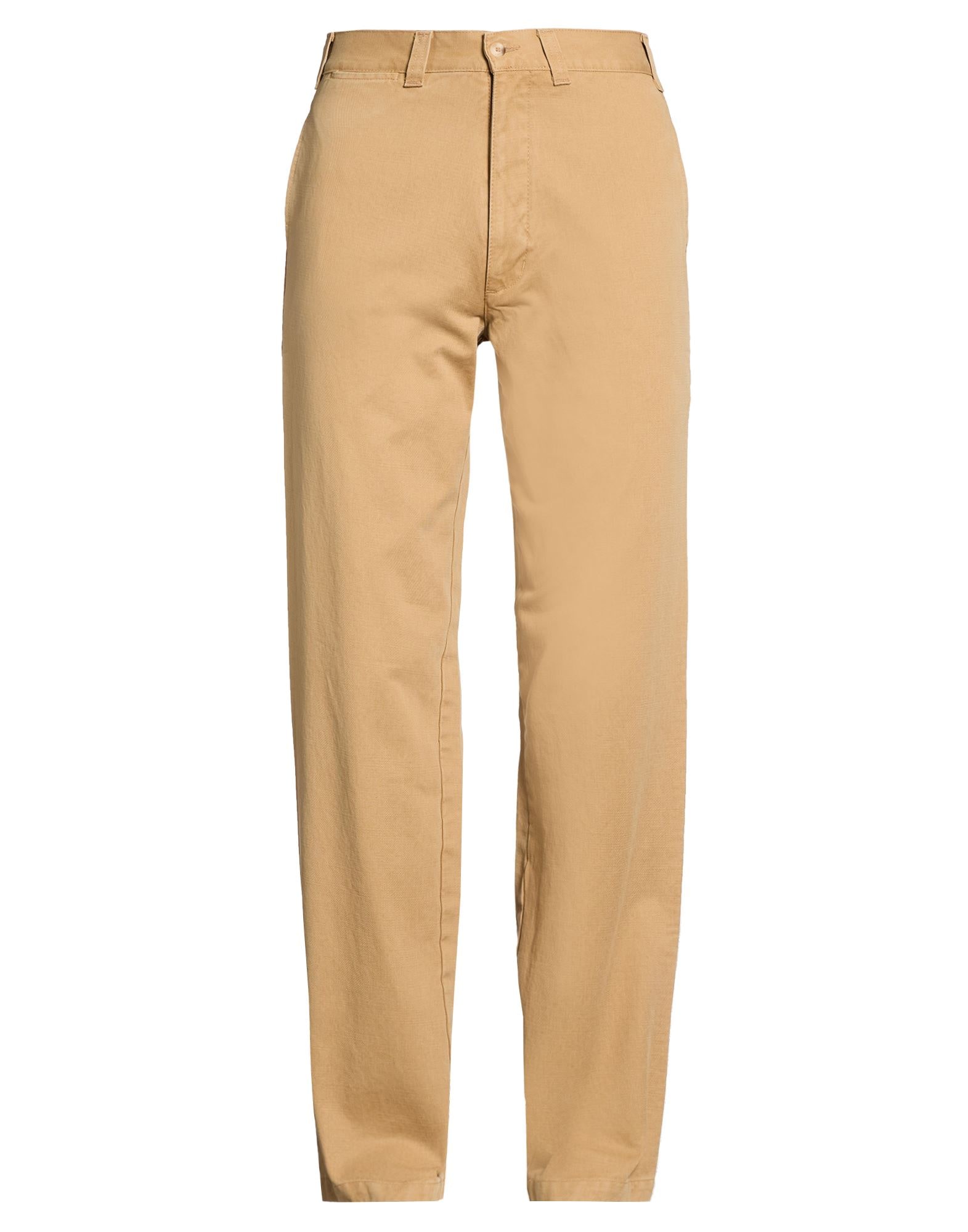 TIMBERLAND - Повседневные брюки