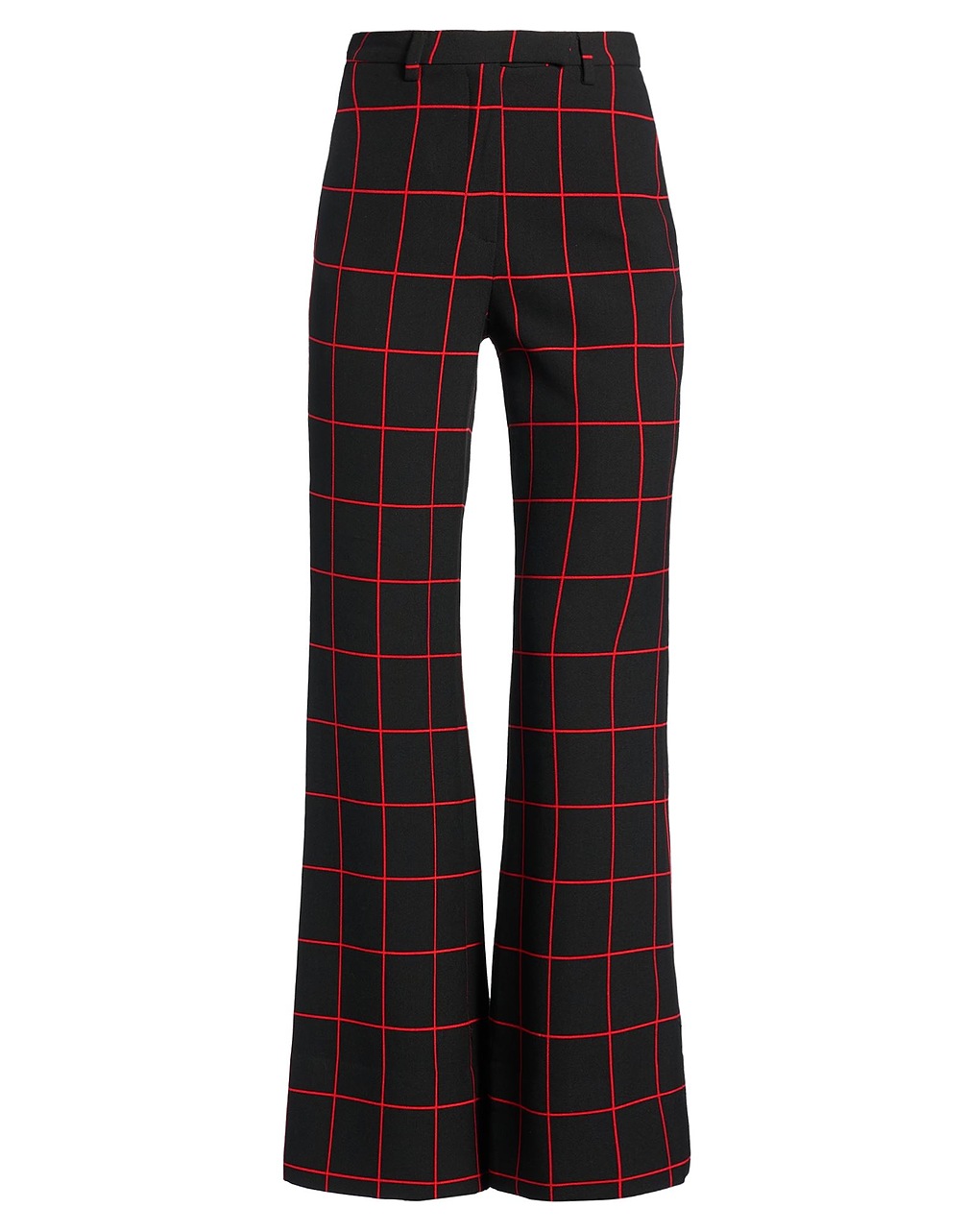 SIMONA CORSELLINI - Trousers