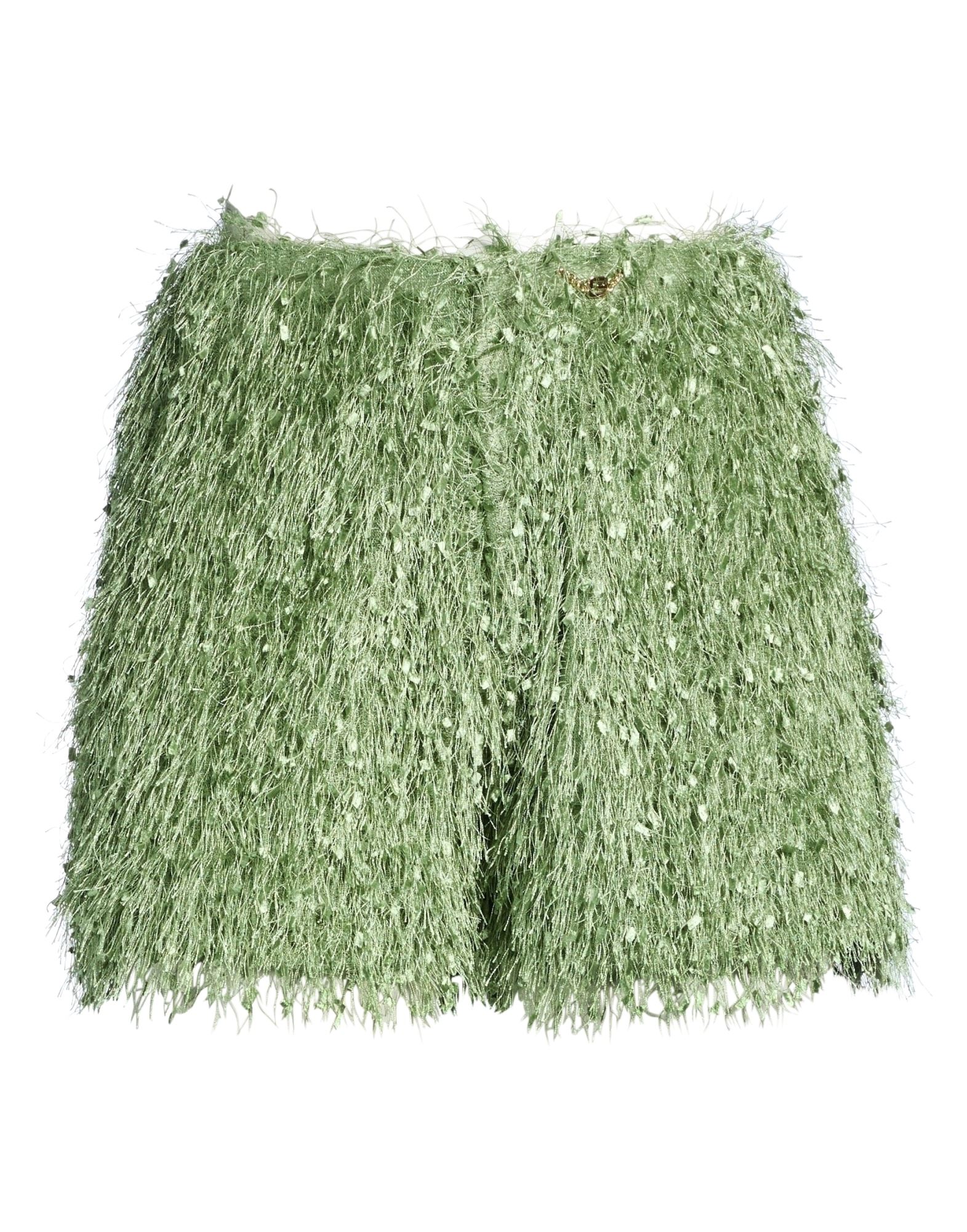 GAëLLE Paris - Shorts & Bermuda Shorts