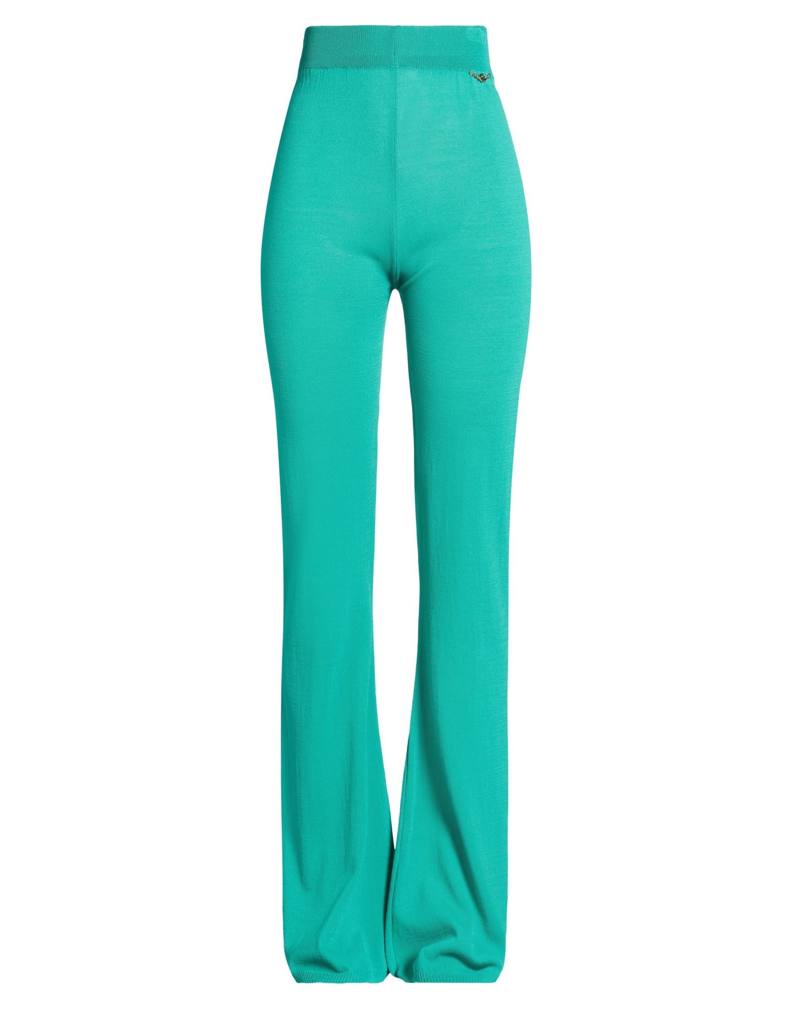 GAëLLE Paris - Leggings