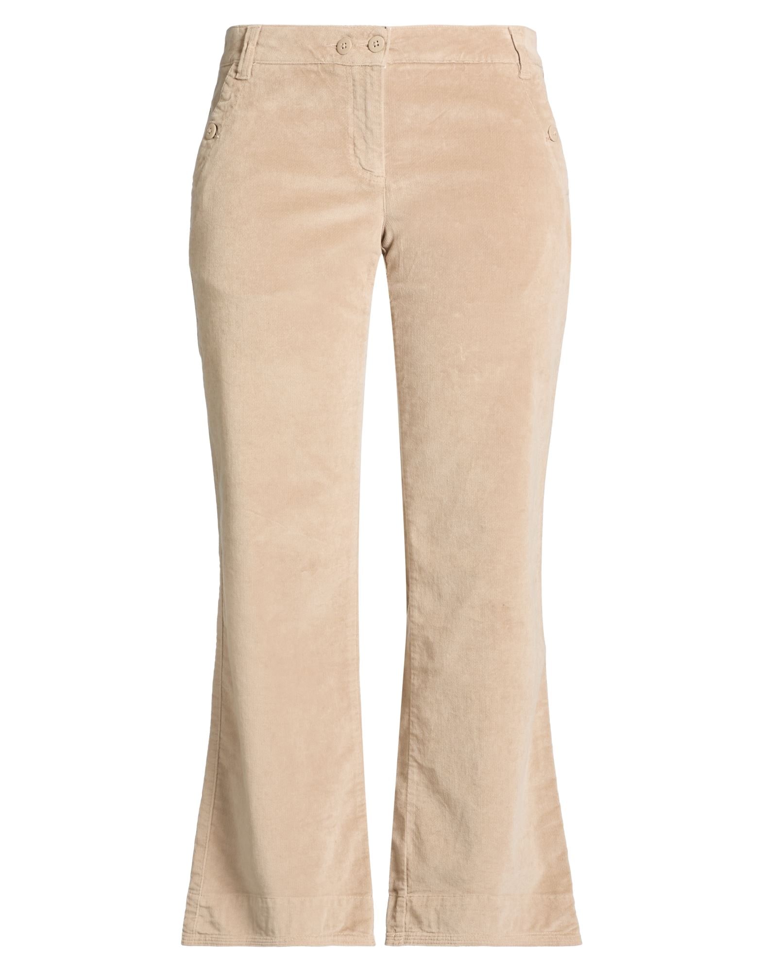 TIMBERLAND - Повседневные брюки