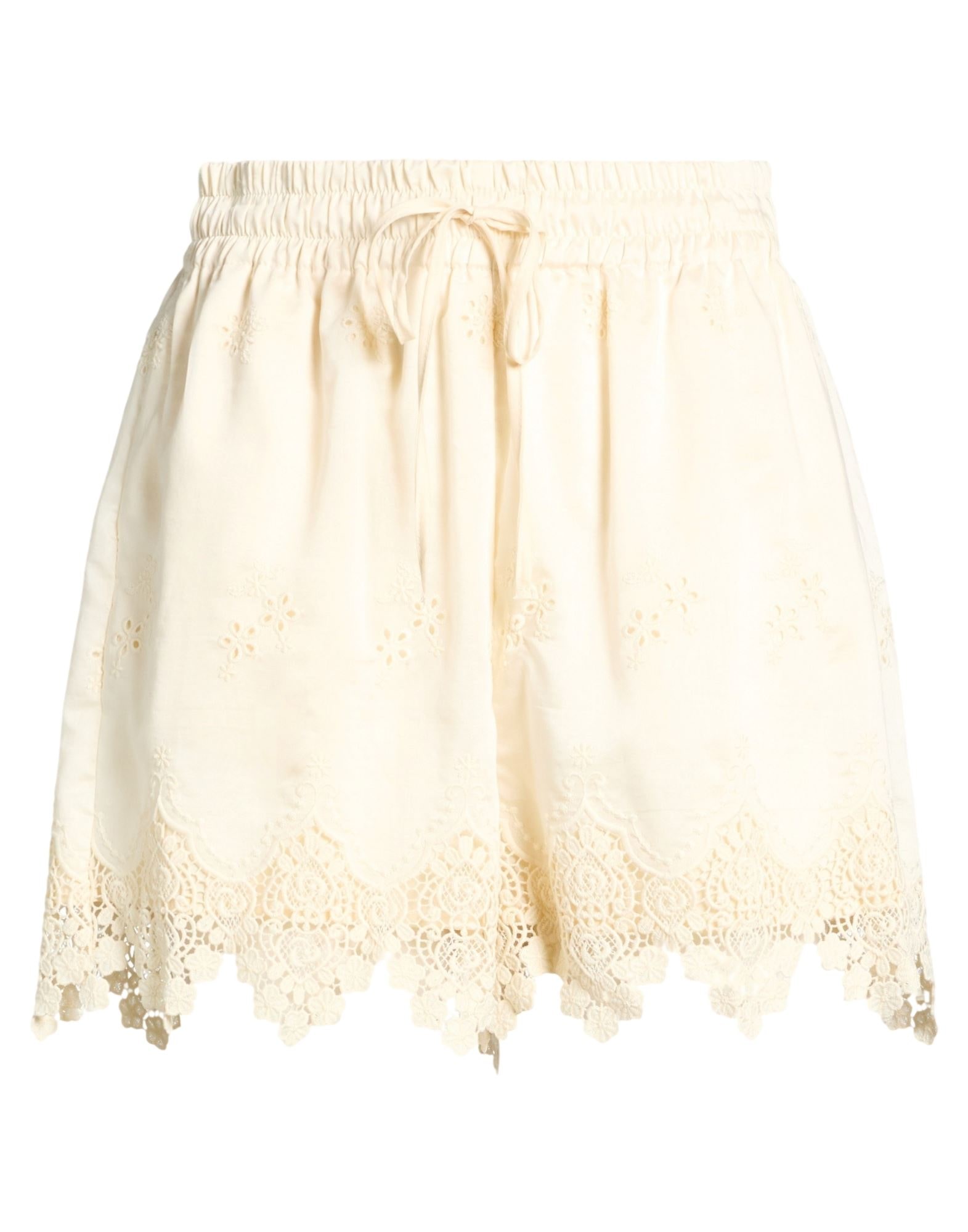 VICOLO - Shorts & Bermuda Shorts