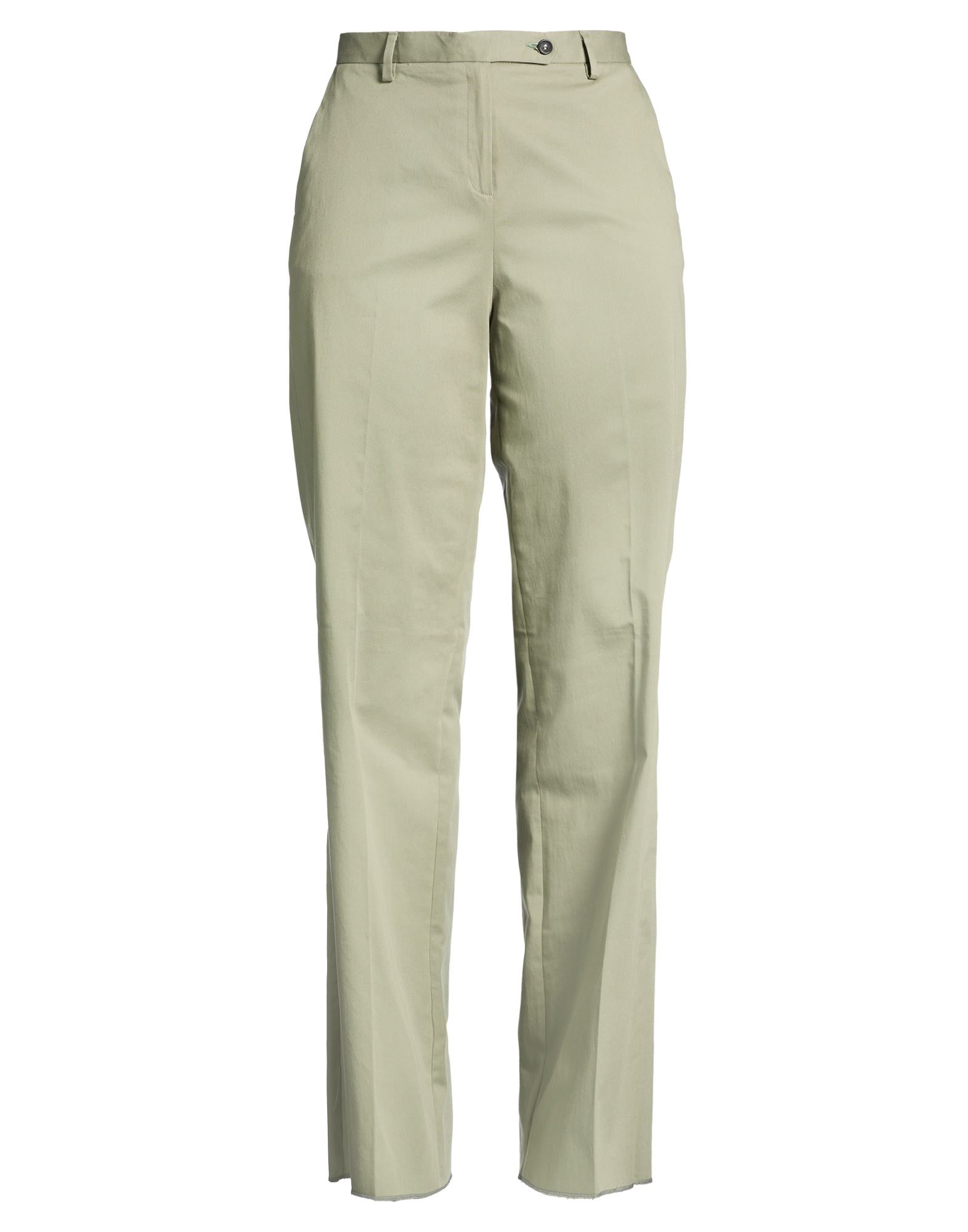 MASSIMO ALBA - Hosen