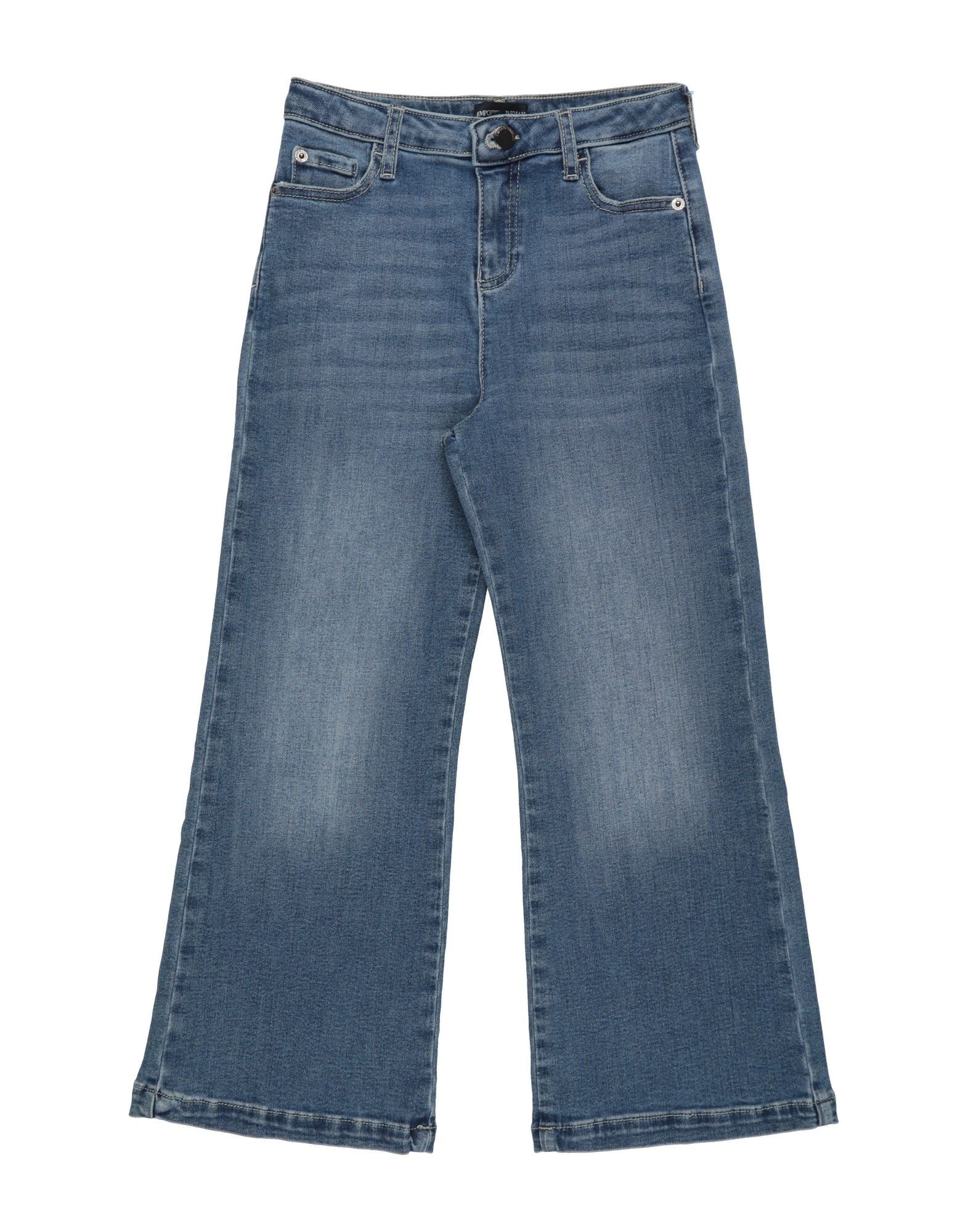 EMPORIO ARMANI - Jeans