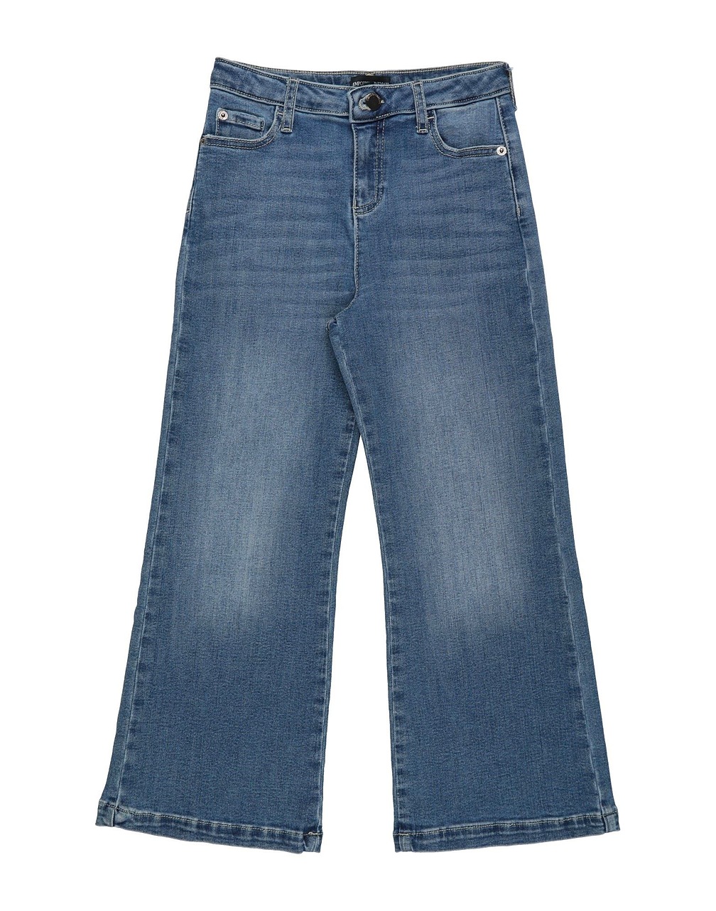 EMPORIO ARMANI - Jeans