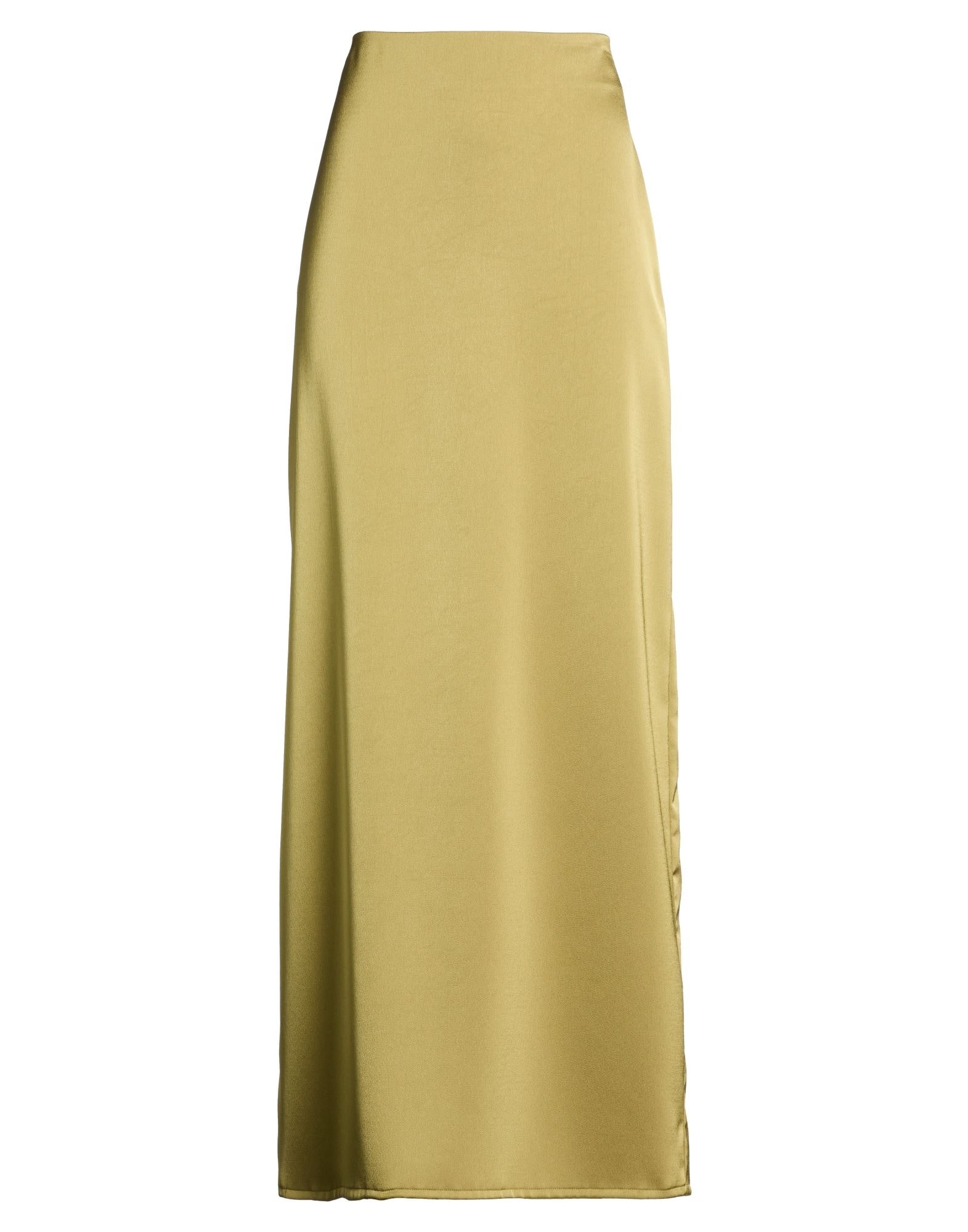 SILVIAN HEACH - Μάξι φούστες