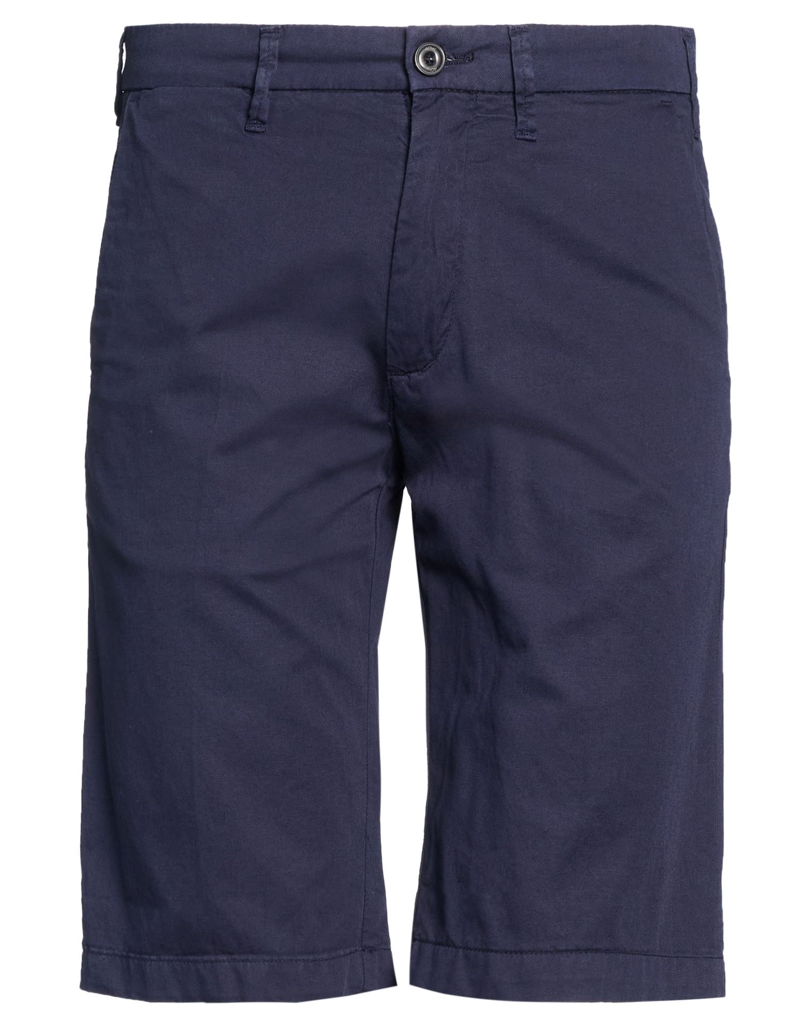 40WEFT - Shorts & Bermuda Shorts