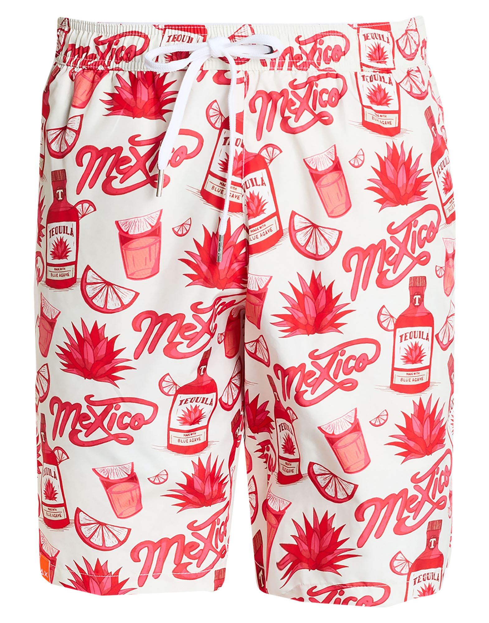 SUN 68 - 水着（ボクサーパンツ）