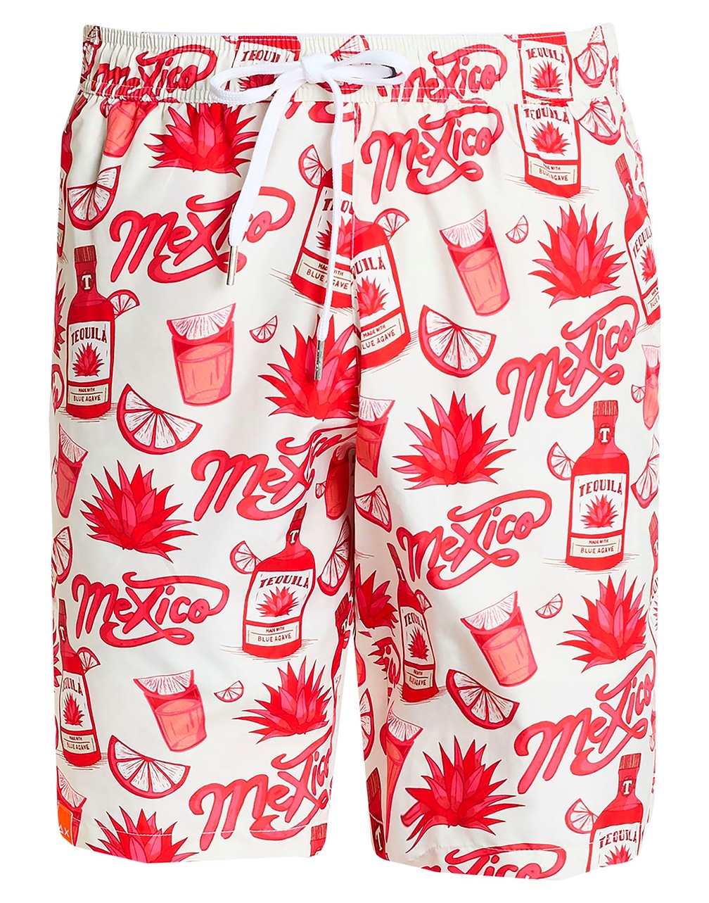 SUN 68 - Swim trunks