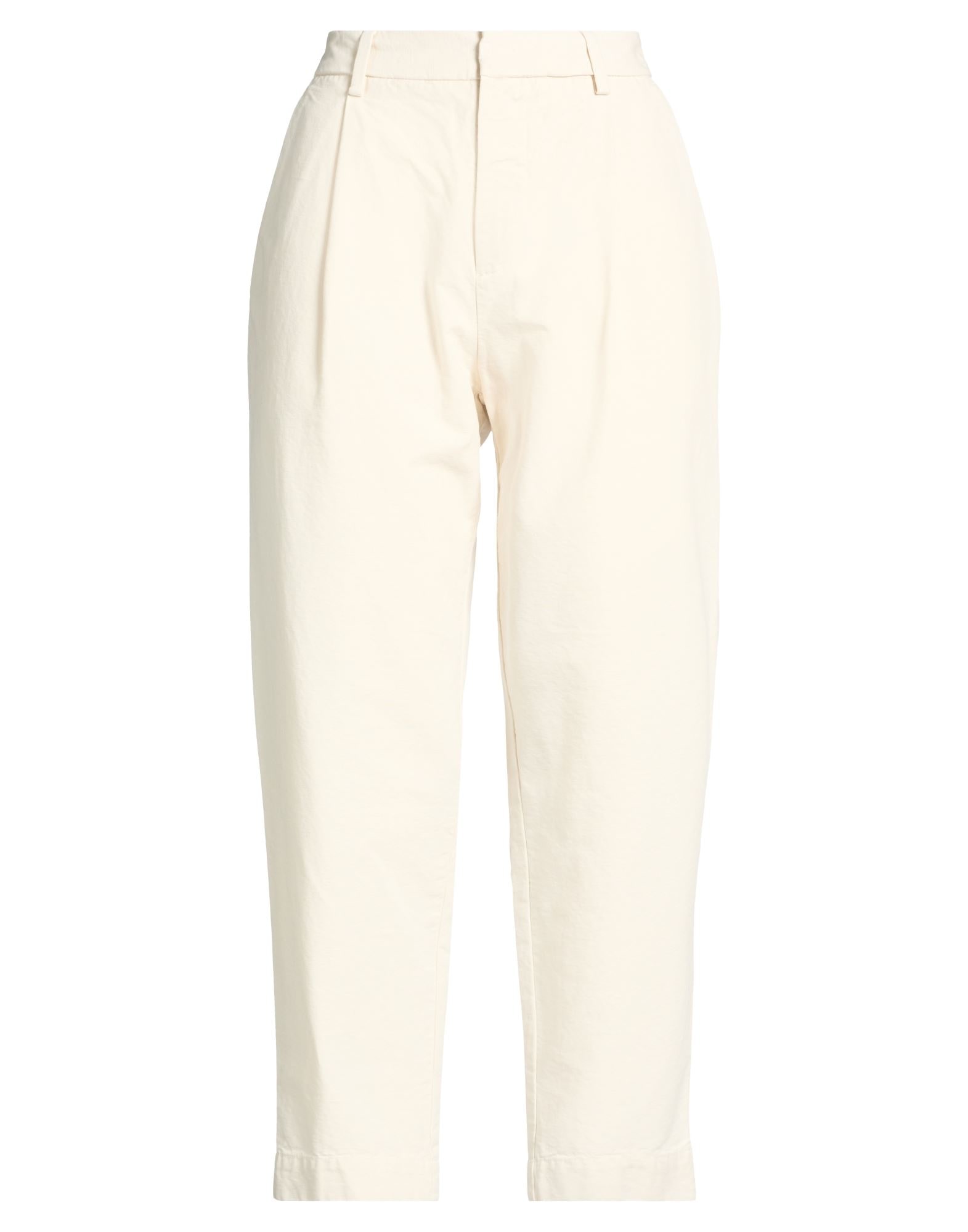 ROŸ ROGER'S - Casual παντελόνια