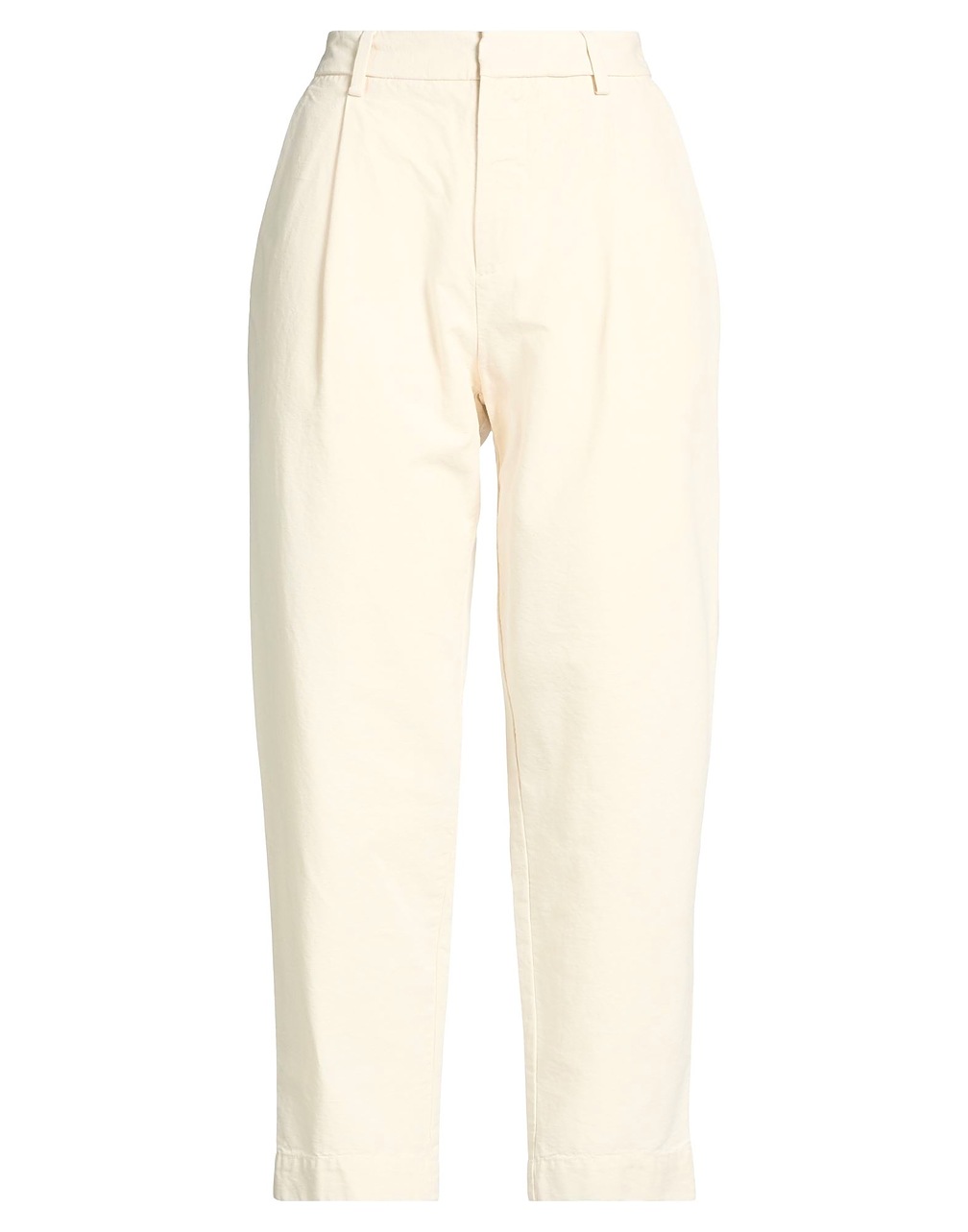 ROŸ ROGER'S - Casual παντελόνια