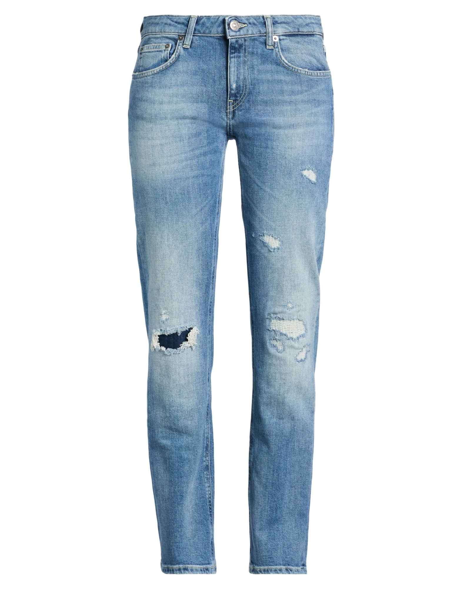 DONDUP - ジーンズ