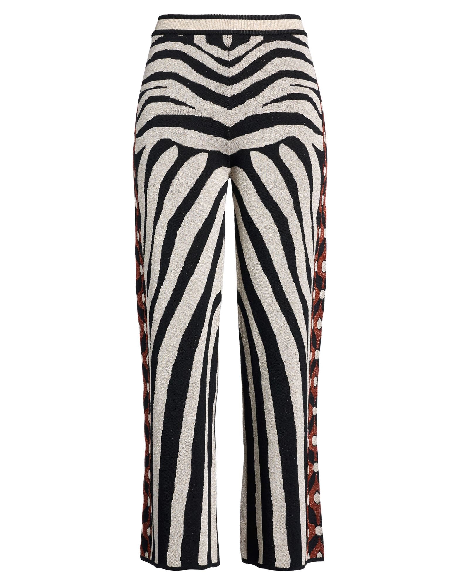 ICONA by KAOS - Pants