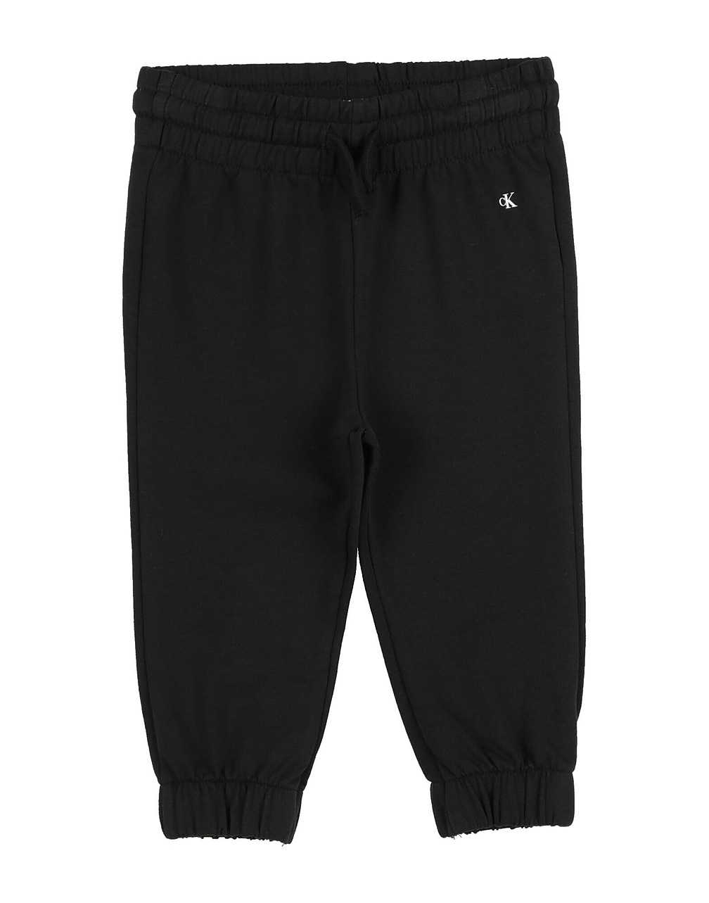 CALVIN KLEIN JEANS - Trousers