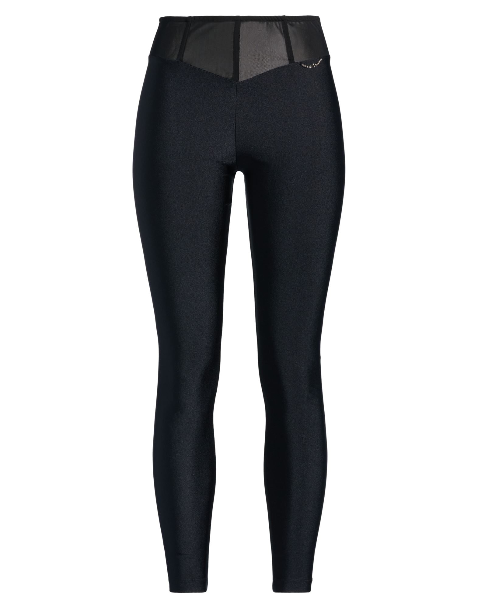 GAëLLE Paris - Leggings