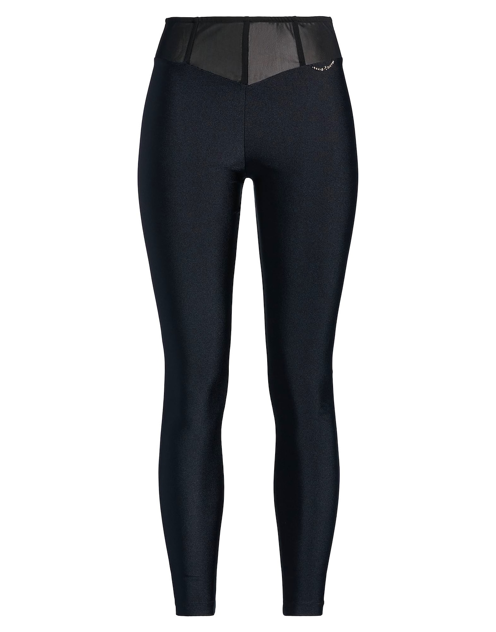 GAëLLE Paris - Leggings