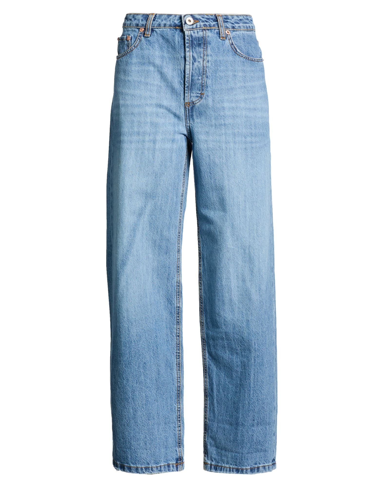 OTTOD'AME - Jeanshosen