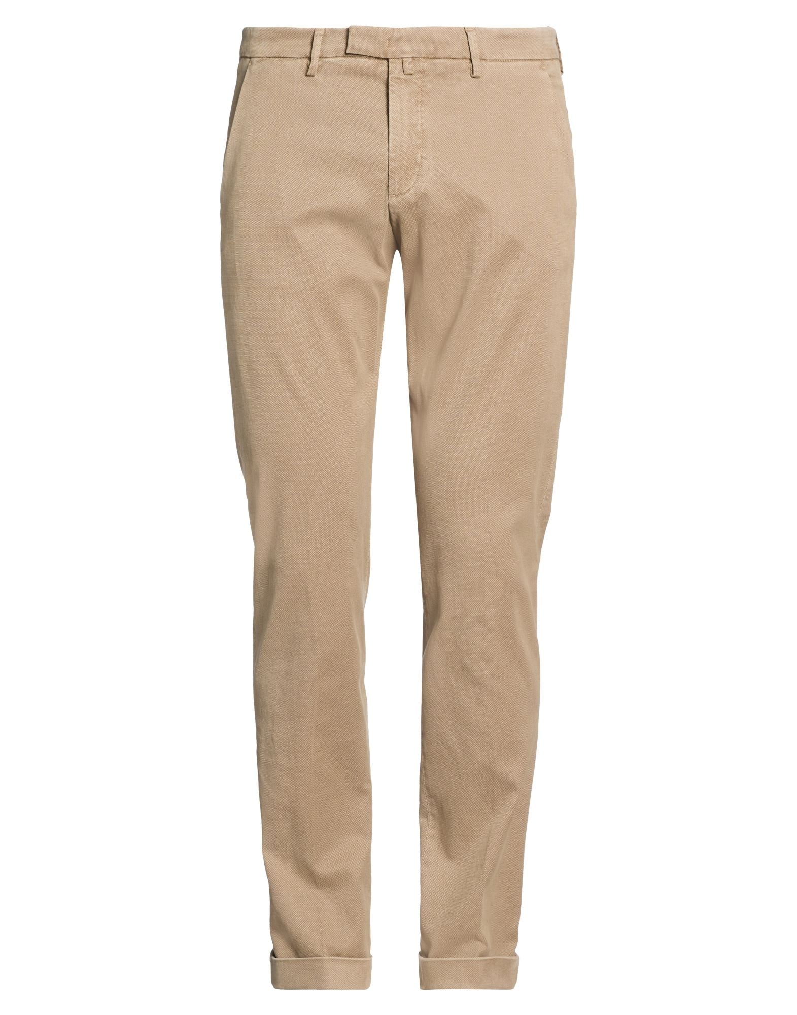 BRIGLIA 1949 - Pantaloni