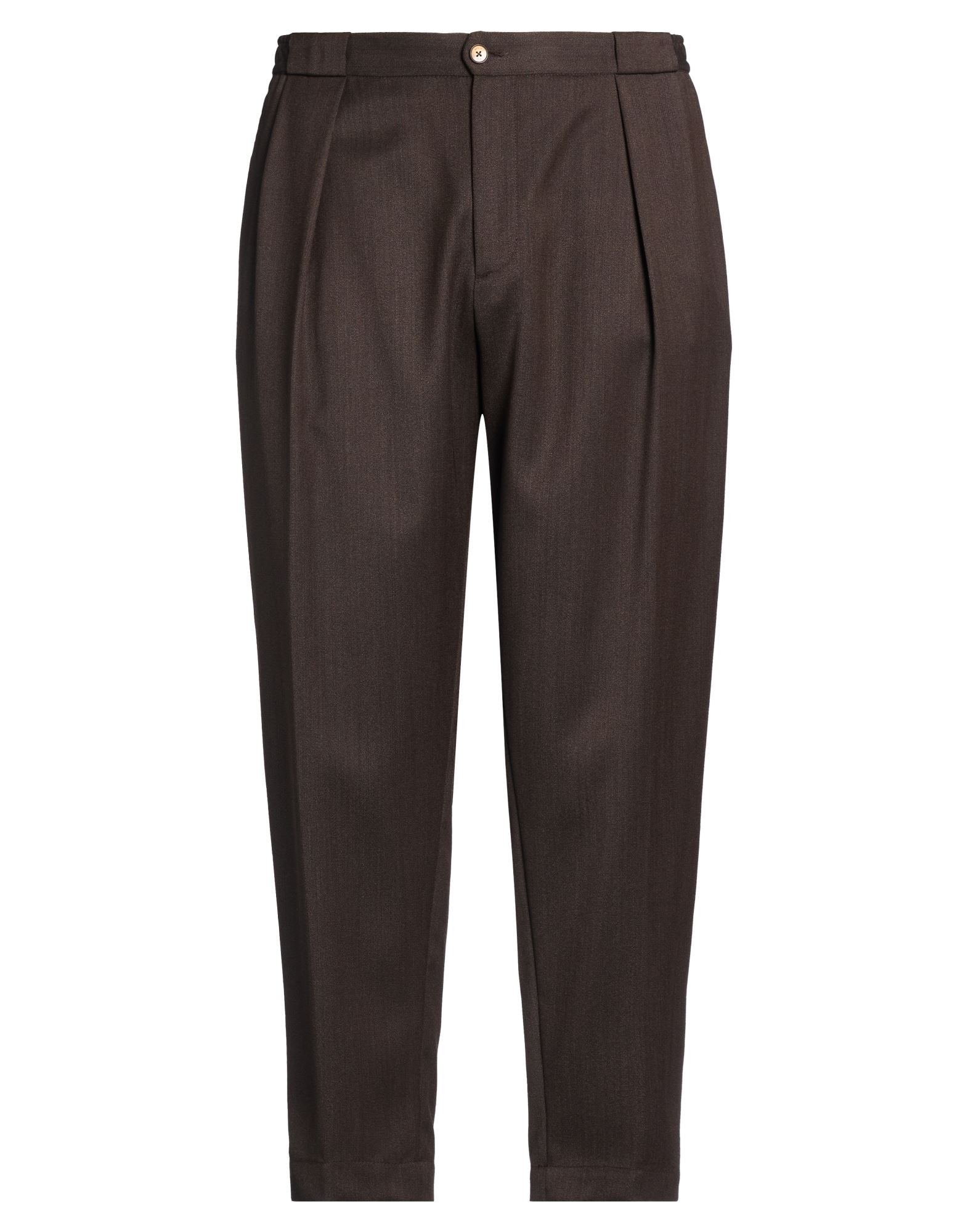 BRIGLIA 1949 - Pantaloni