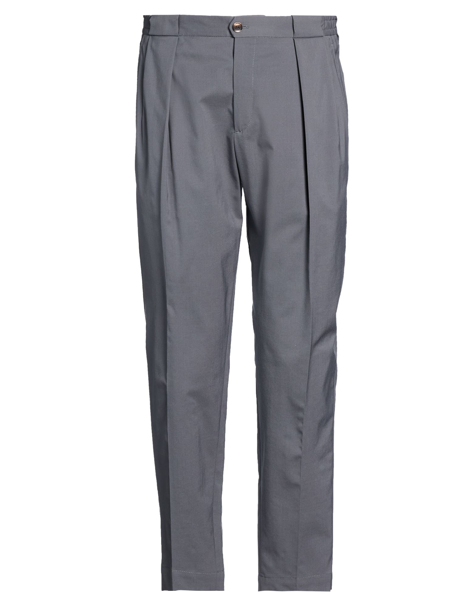 BRIGLIA 1949 - Pantaloni