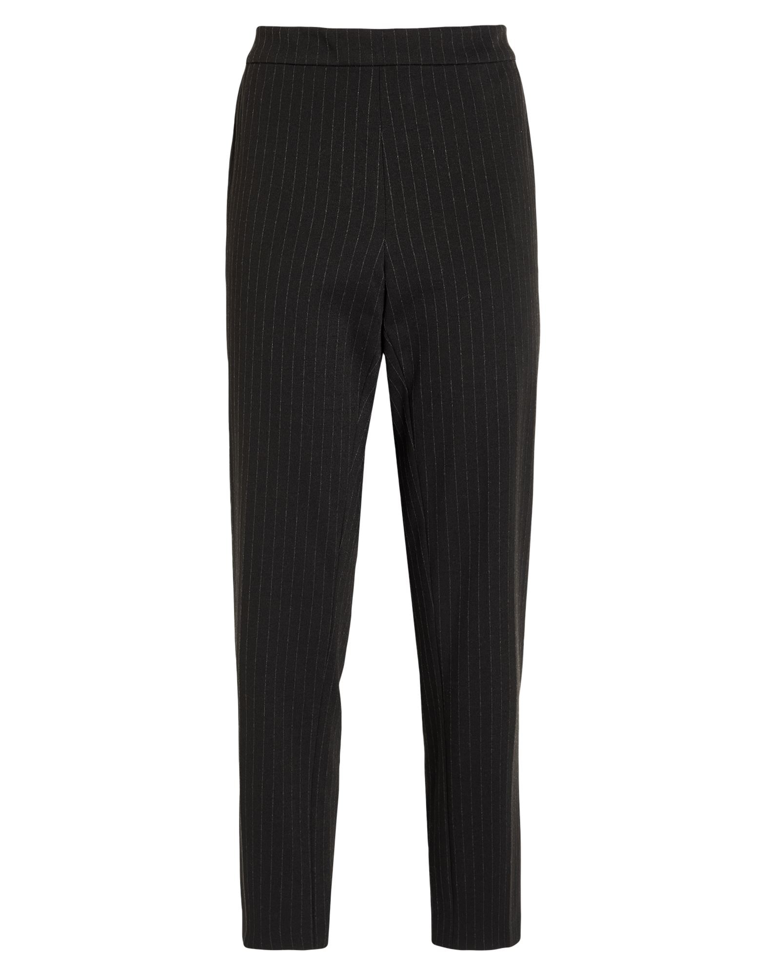 BLUE LES COPAINS - Pantaloni