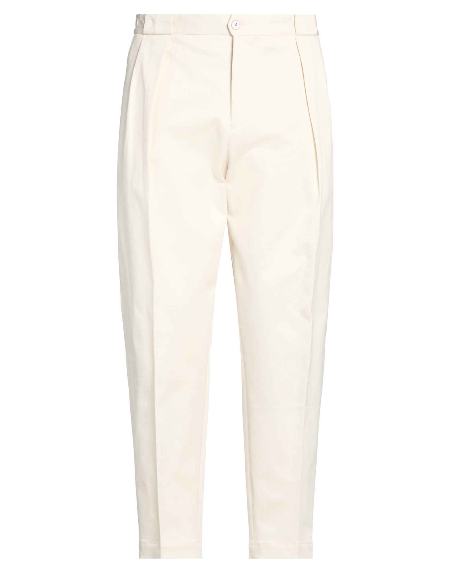 BRIGLIA 1949 - Pantaloni