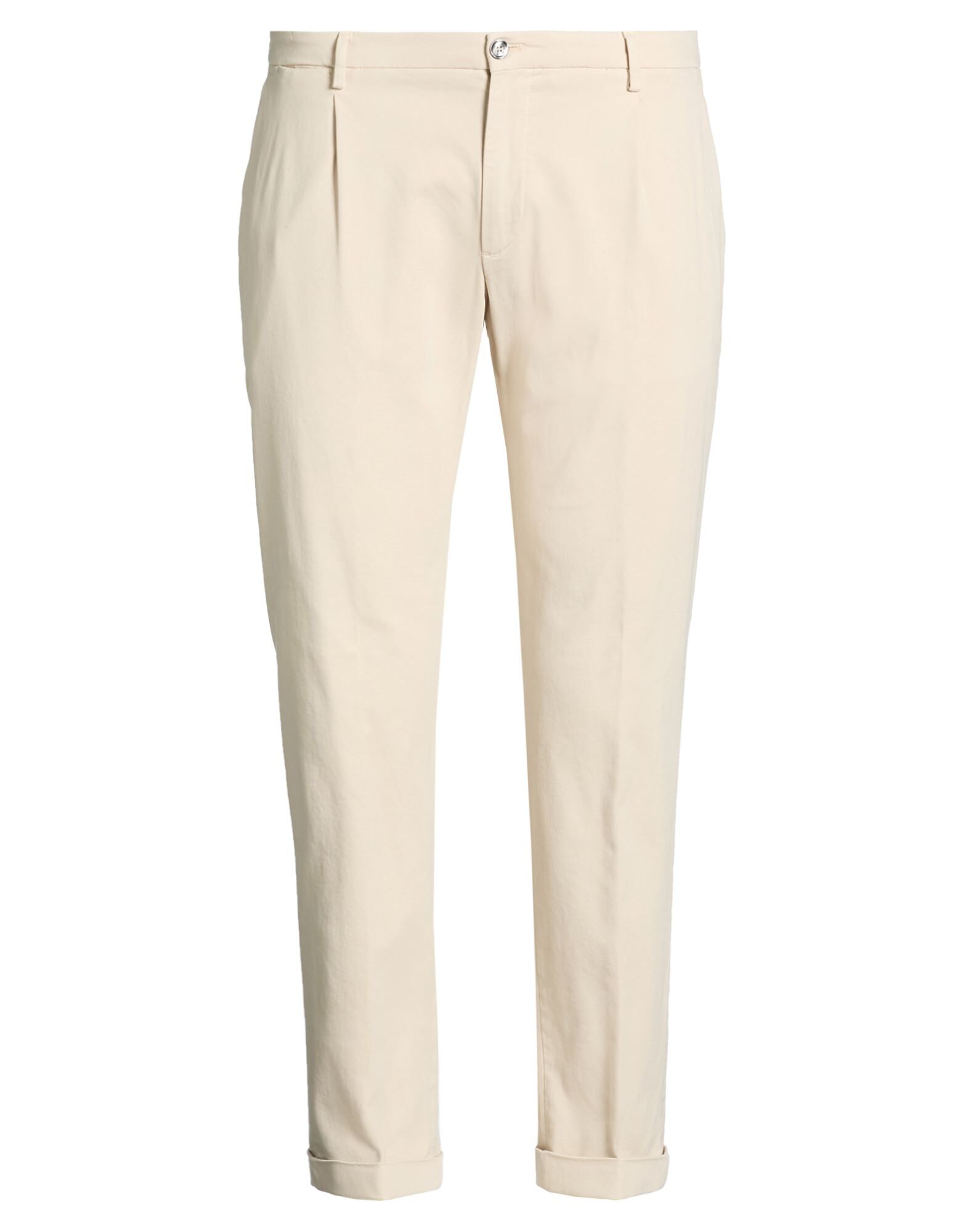 BRIGLIA 1949 - パンツ