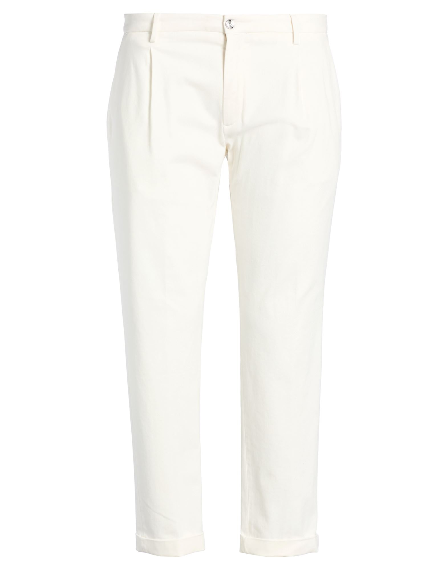 BRIGLIA 1949 - Pants