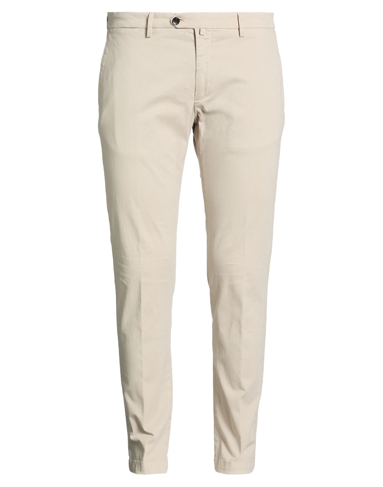 BRIGLIA 1949 - Trousers