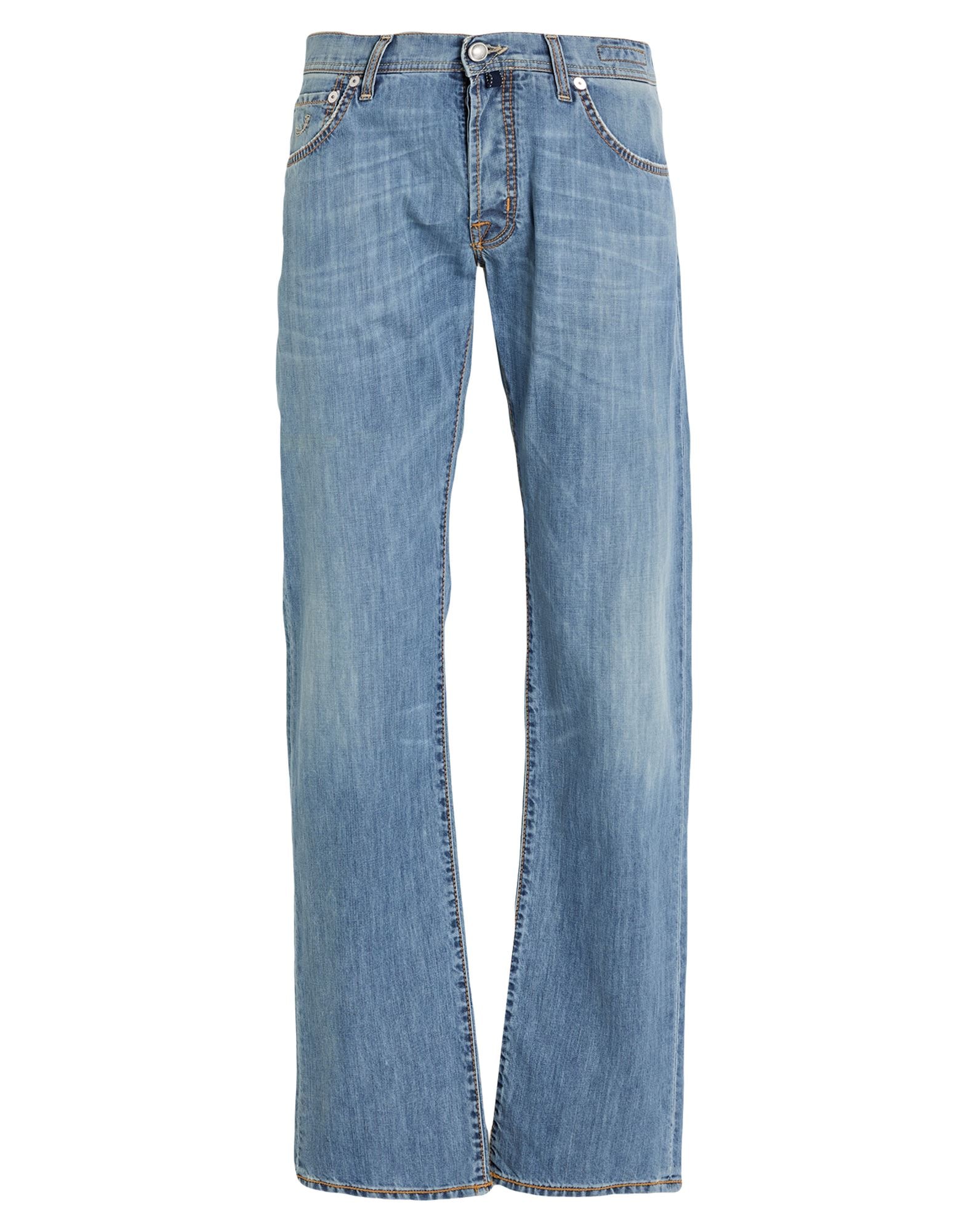 JACOB COHЁN - Jeans