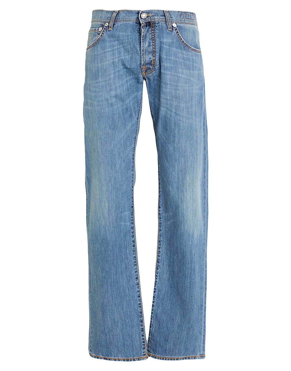 JACOB COHЁN - Jeans