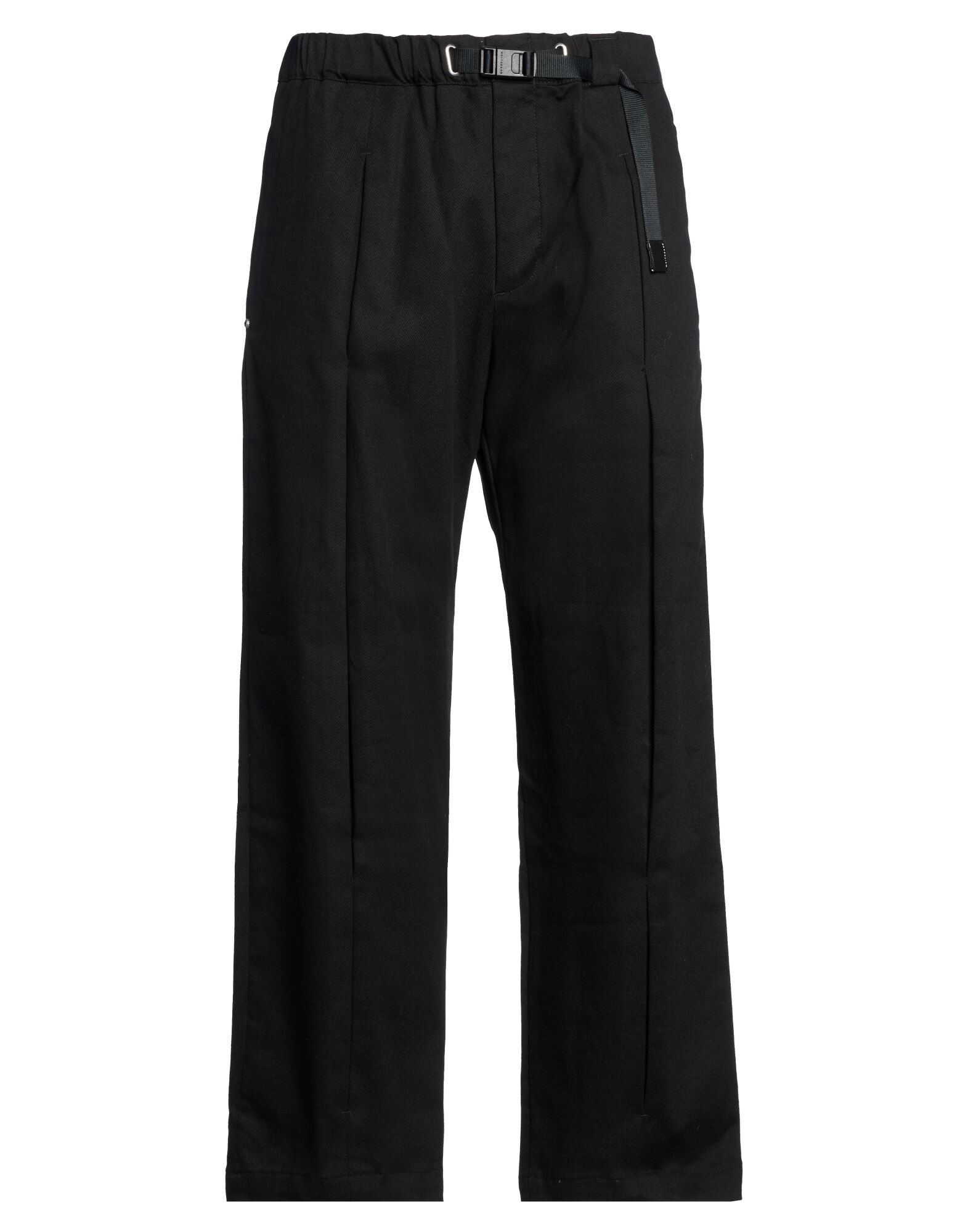 WHITE SAND - Повседневные брюки