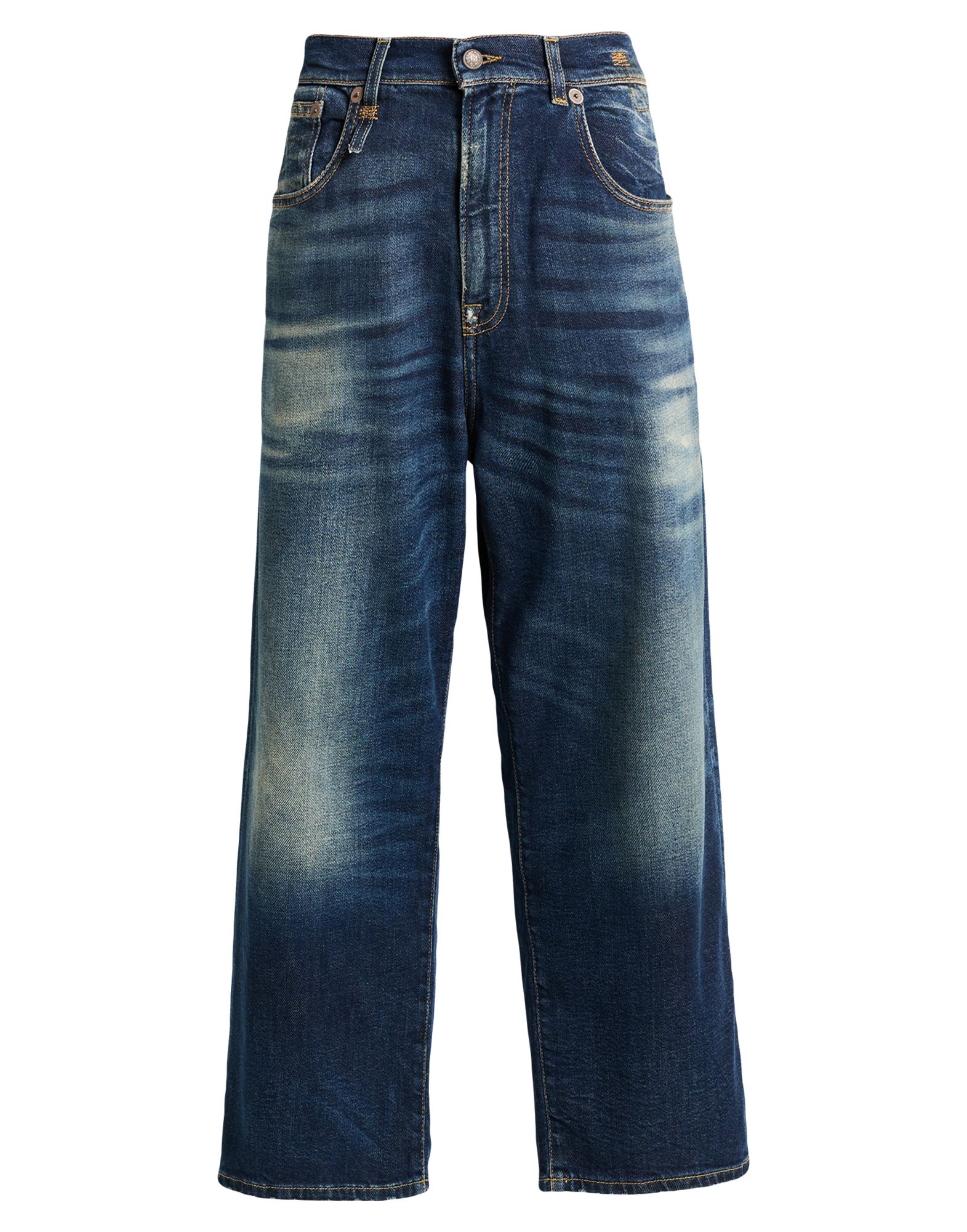 R13 - Pantaloni jeans