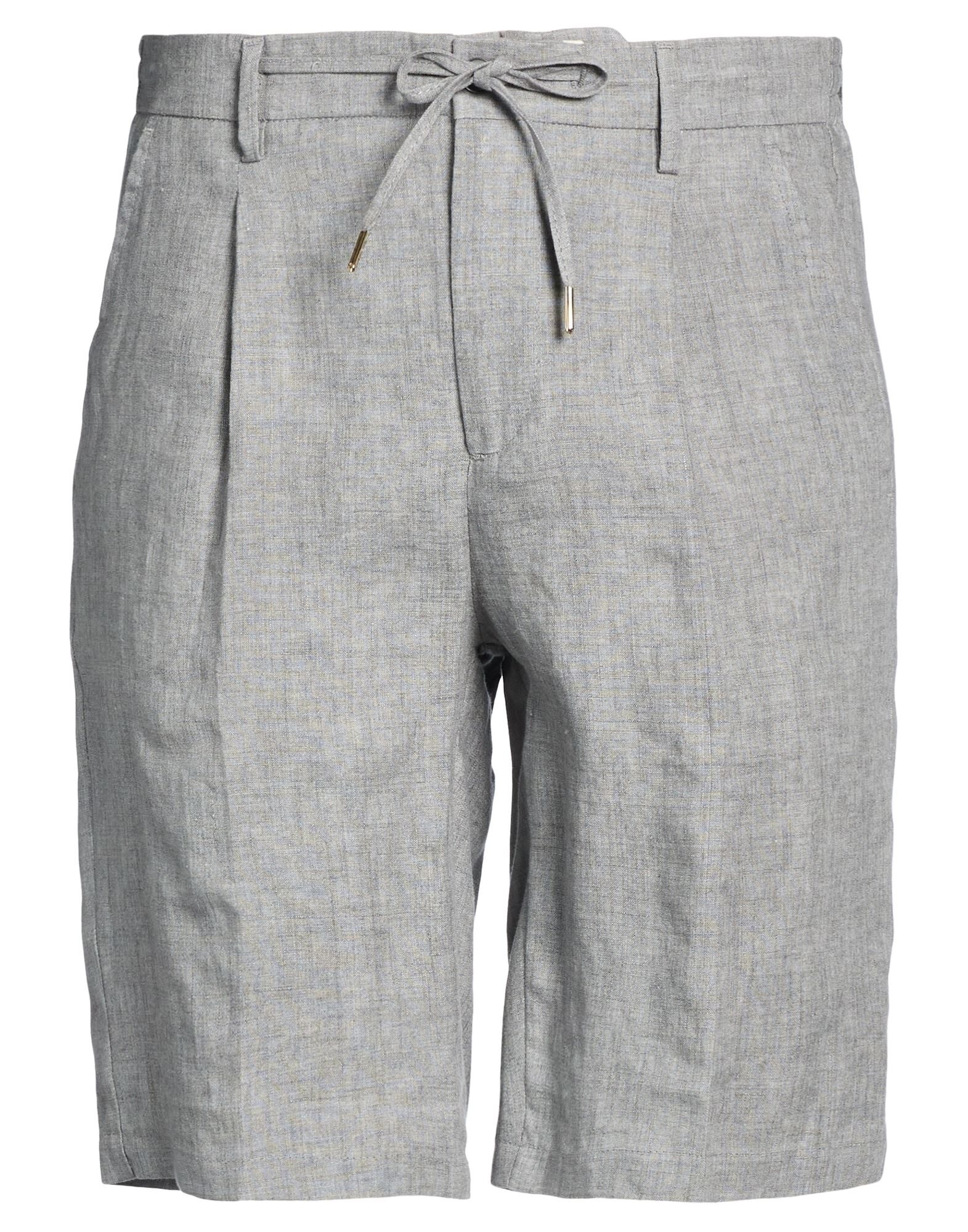 BRIGLIA 1949 - Shorts & Bermuda Shorts