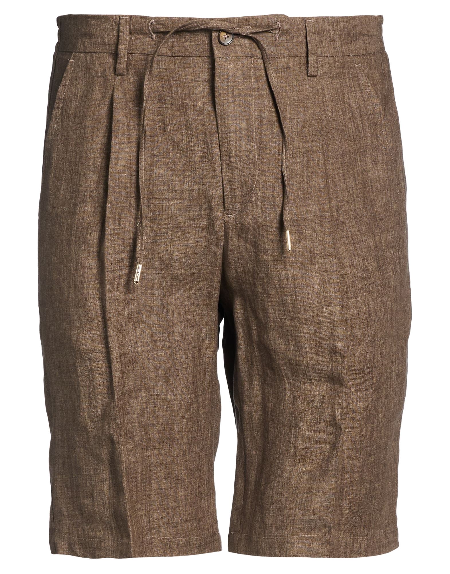 BRIGLIA 1949 - Shorts e bermuda