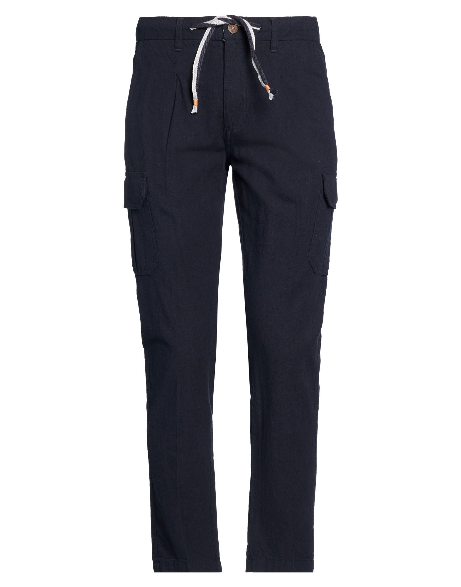 YES ZEE by ESSENZA - Pants