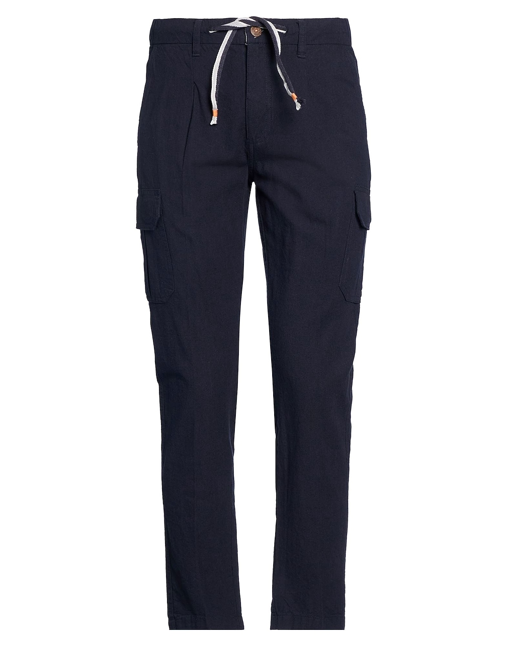 YES ZEE by ESSENZA - Pants