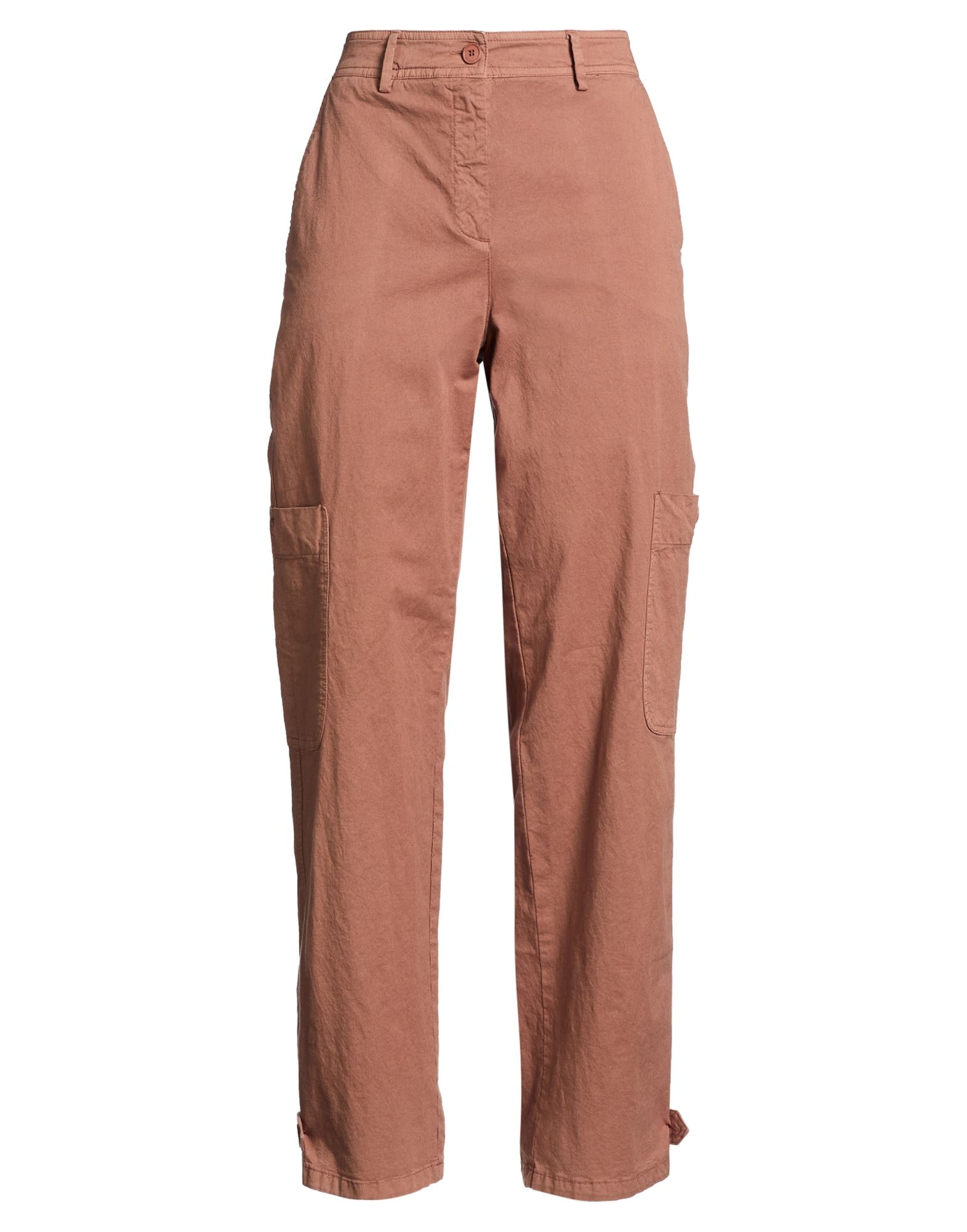 VIA MASINI 80 - Pants