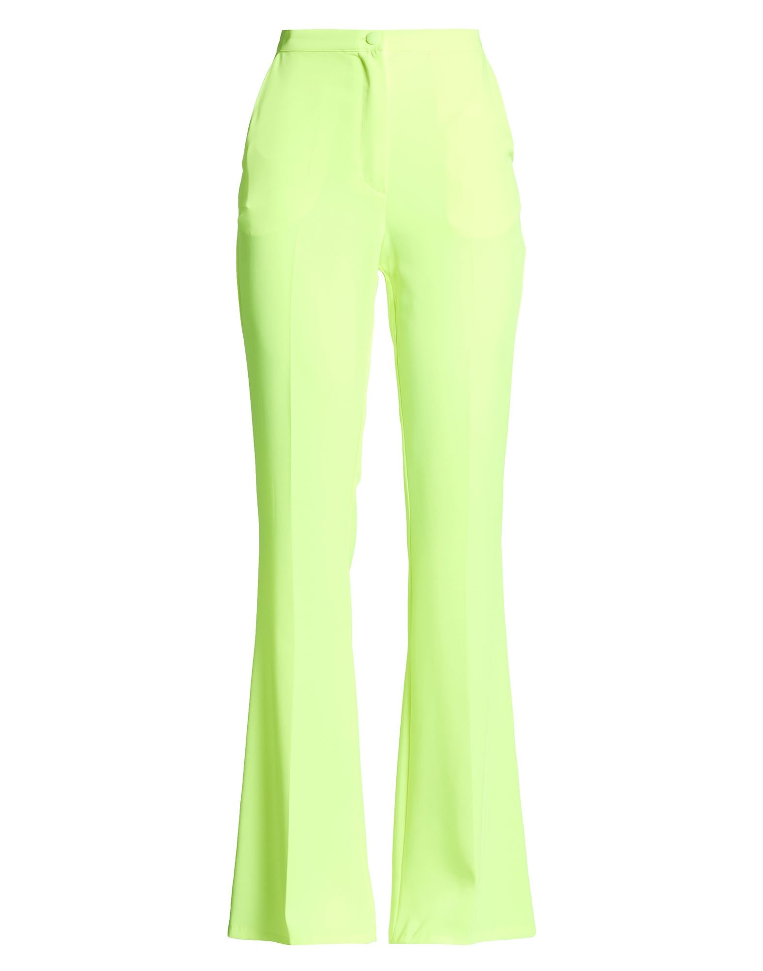 ALBERTO AUDENINO - Trousers