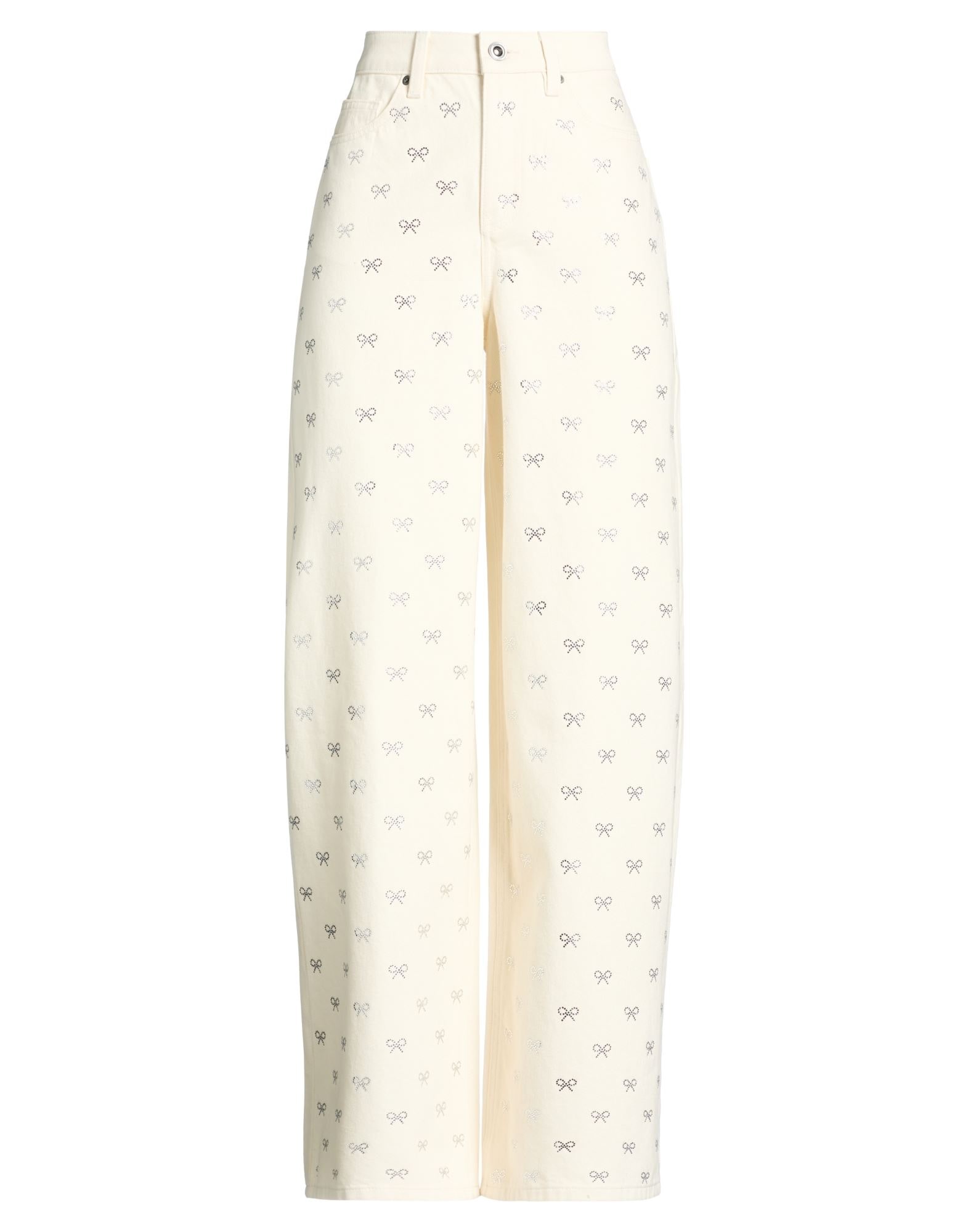 SELF-PORTRAIT - Jeans