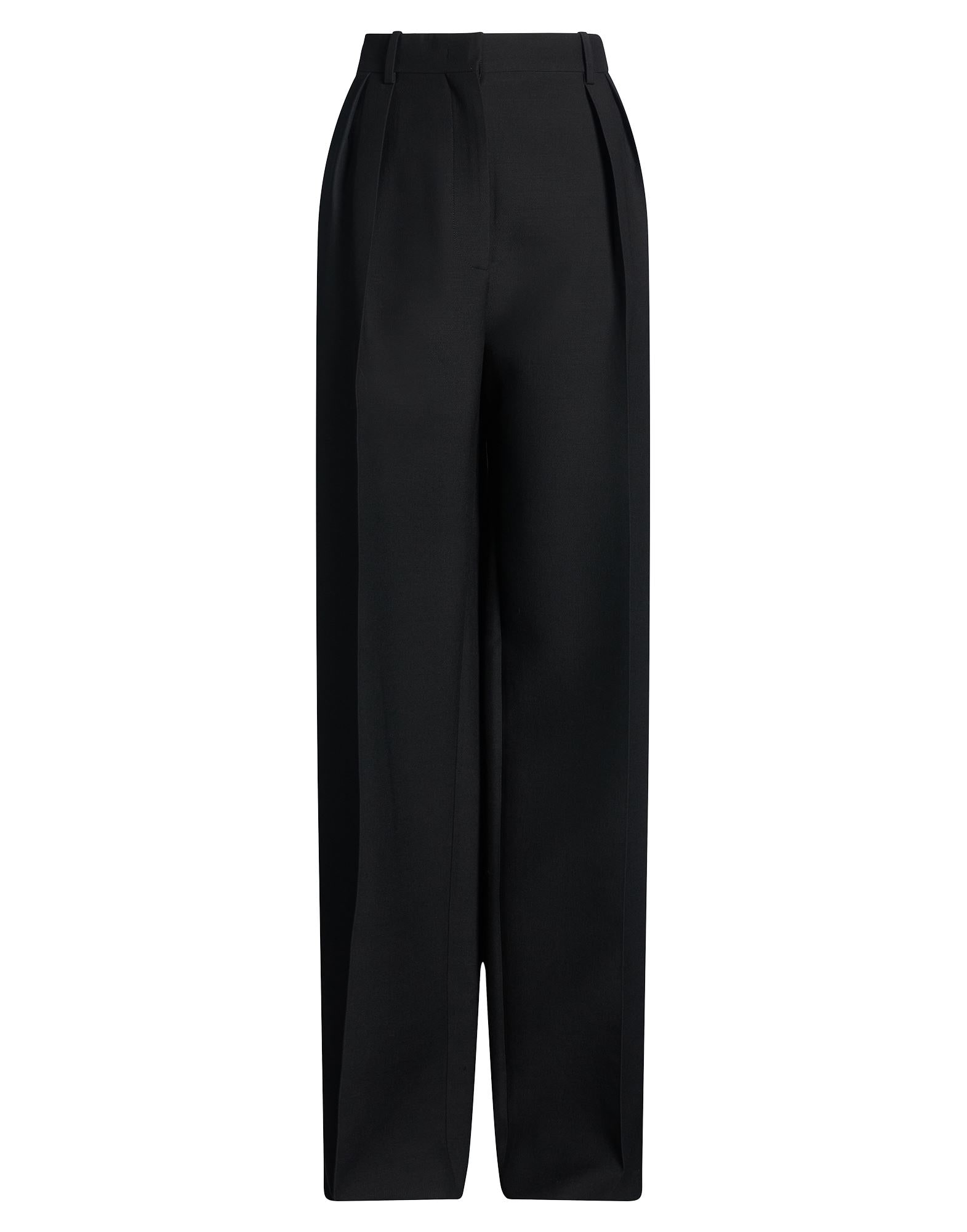 VALENTINO GARAVANI - Trousers