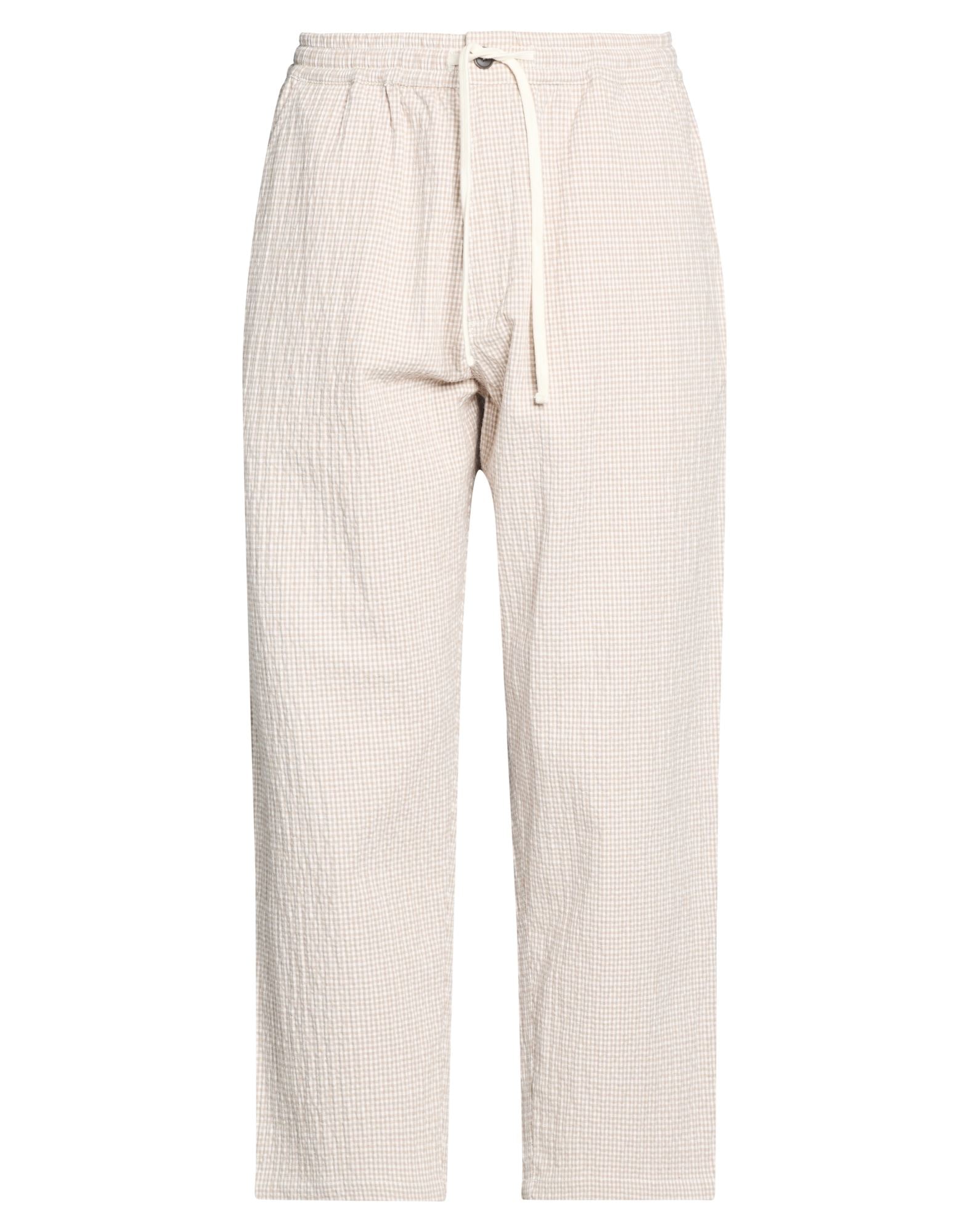 UNIVERSAL WORKS - Trousers