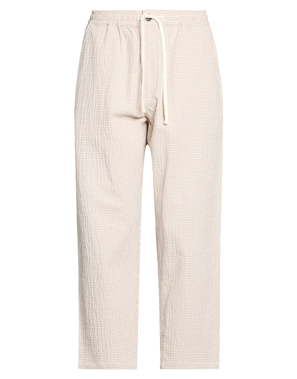 UNIVERSAL WORKS - Casual παντελόνια